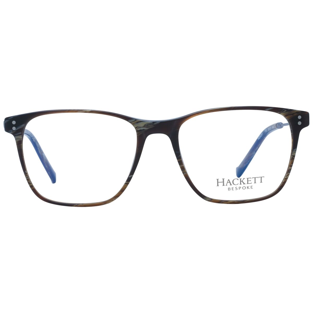 Men’ Spectacle frame Hackett London HEB261 51173