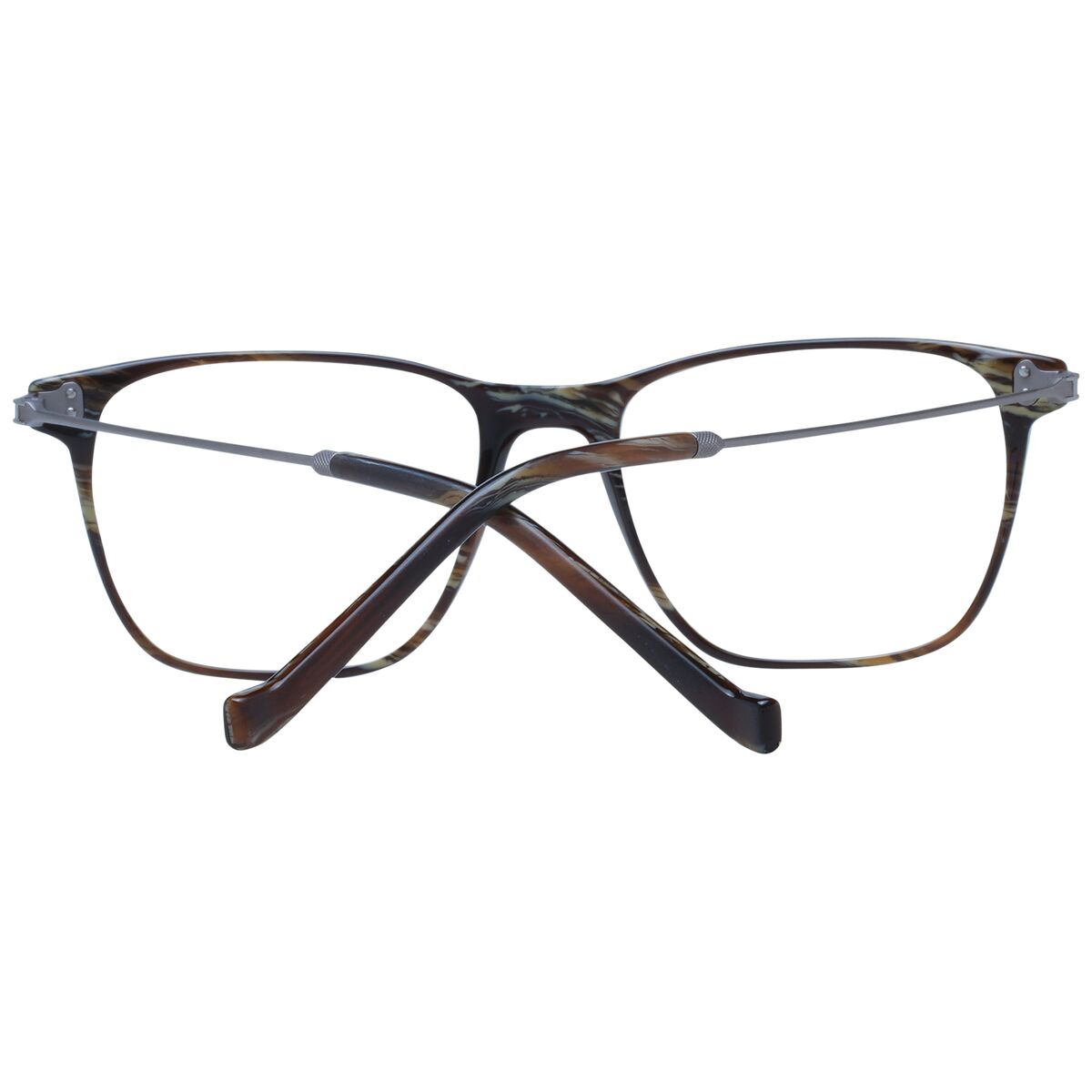 Men’ Spectacle frame Hackett London HEB261 51173