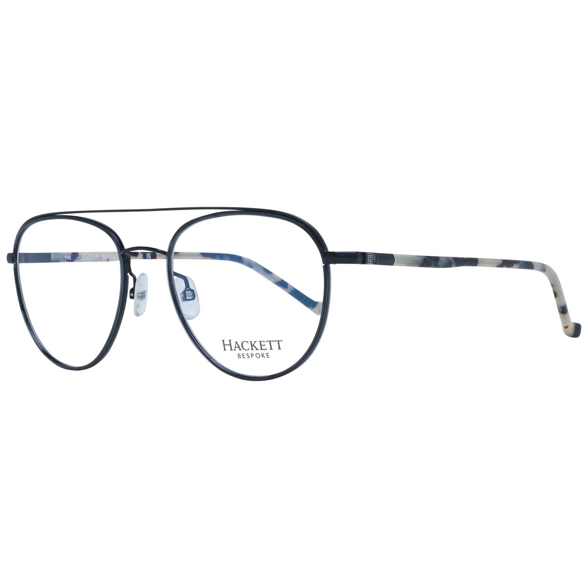 Men’ Spectacle frame Hackett London HEB262 5402