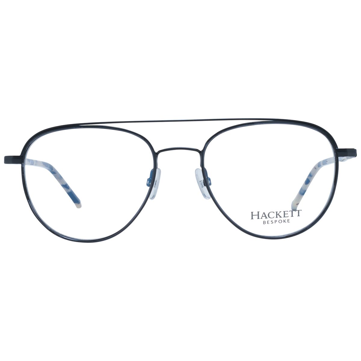Men’ Spectacle frame Hackett London HEB262 5402