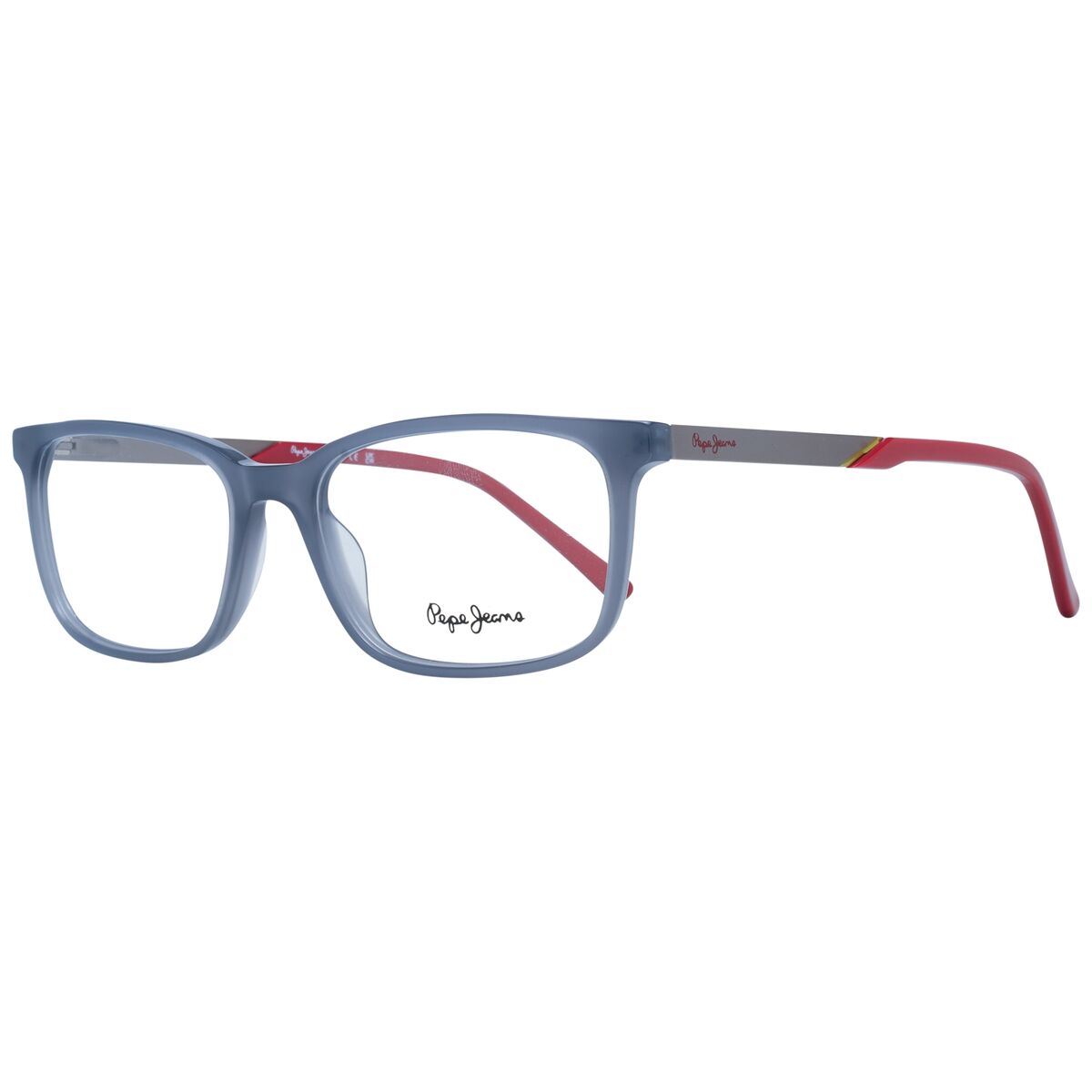 Men’ Spectacle frame Pepe Jeans PJ3404 54C3