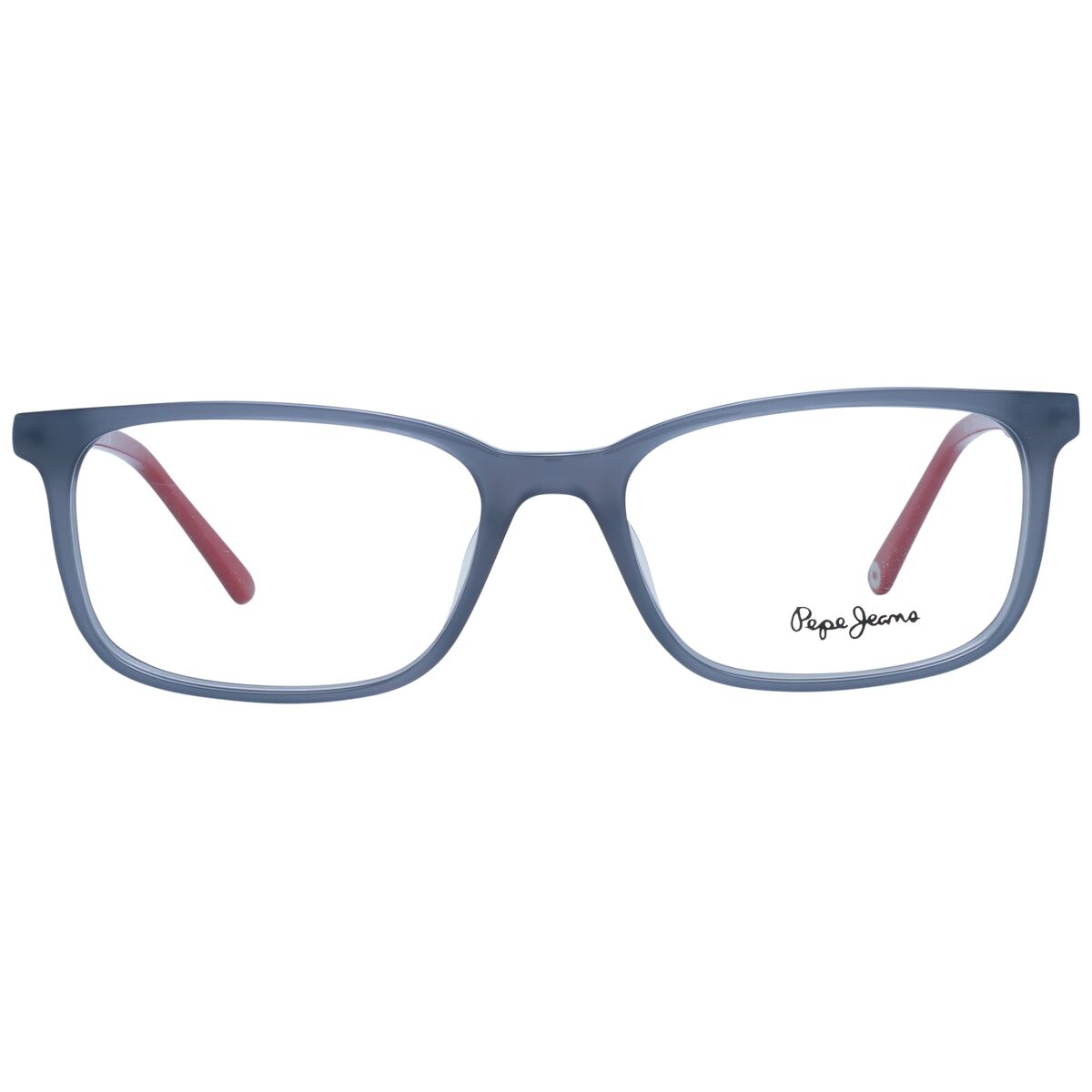 Men’ Spectacle frame Pepe Jeans PJ3404 54C3