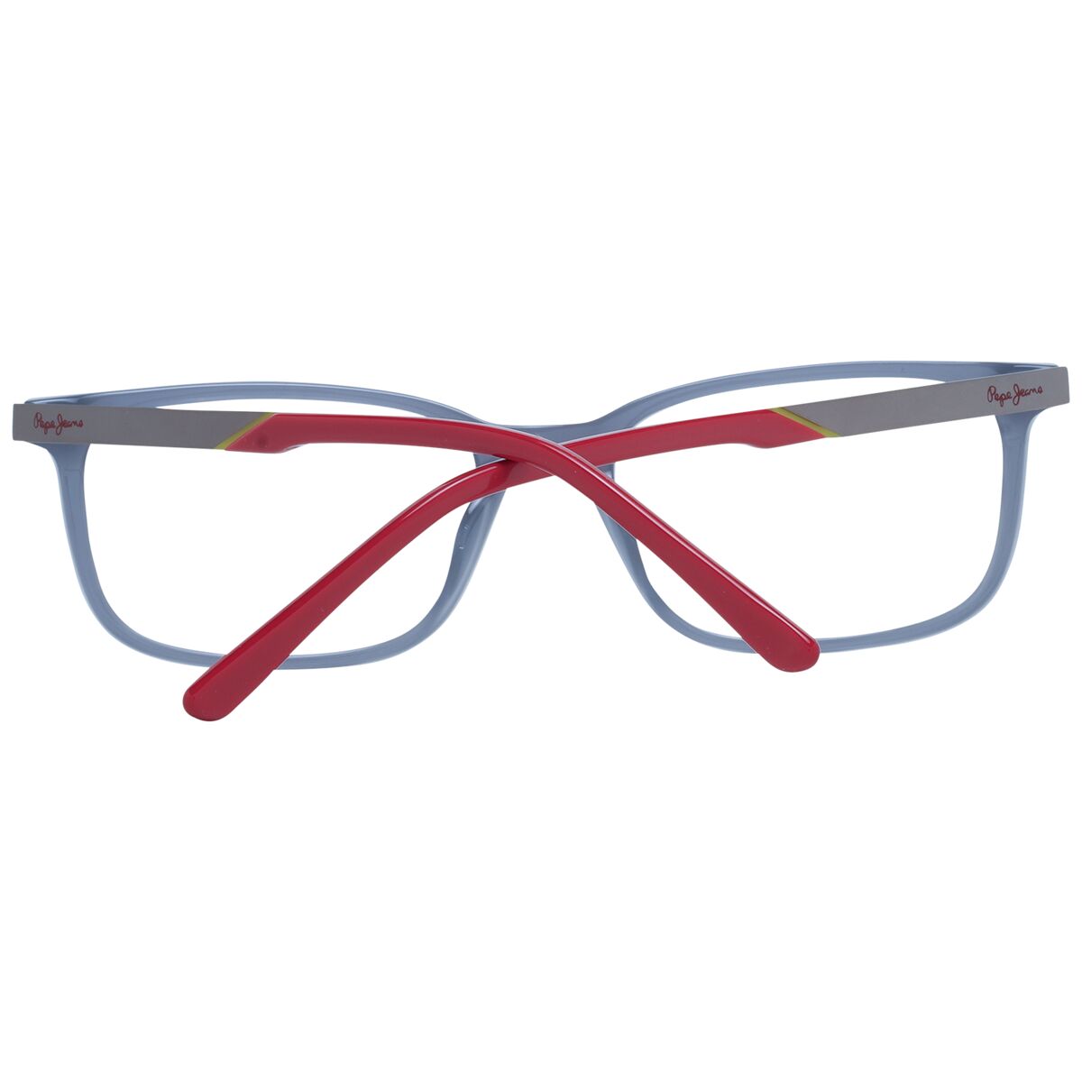 Men’ Spectacle frame Pepe Jeans PJ3404 54C3