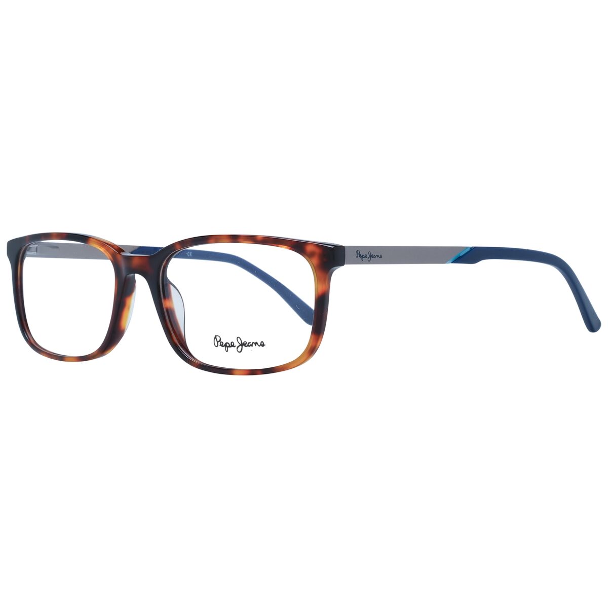 Men’ Spectacle frame Pepe Jeans PJ3404 54C2
