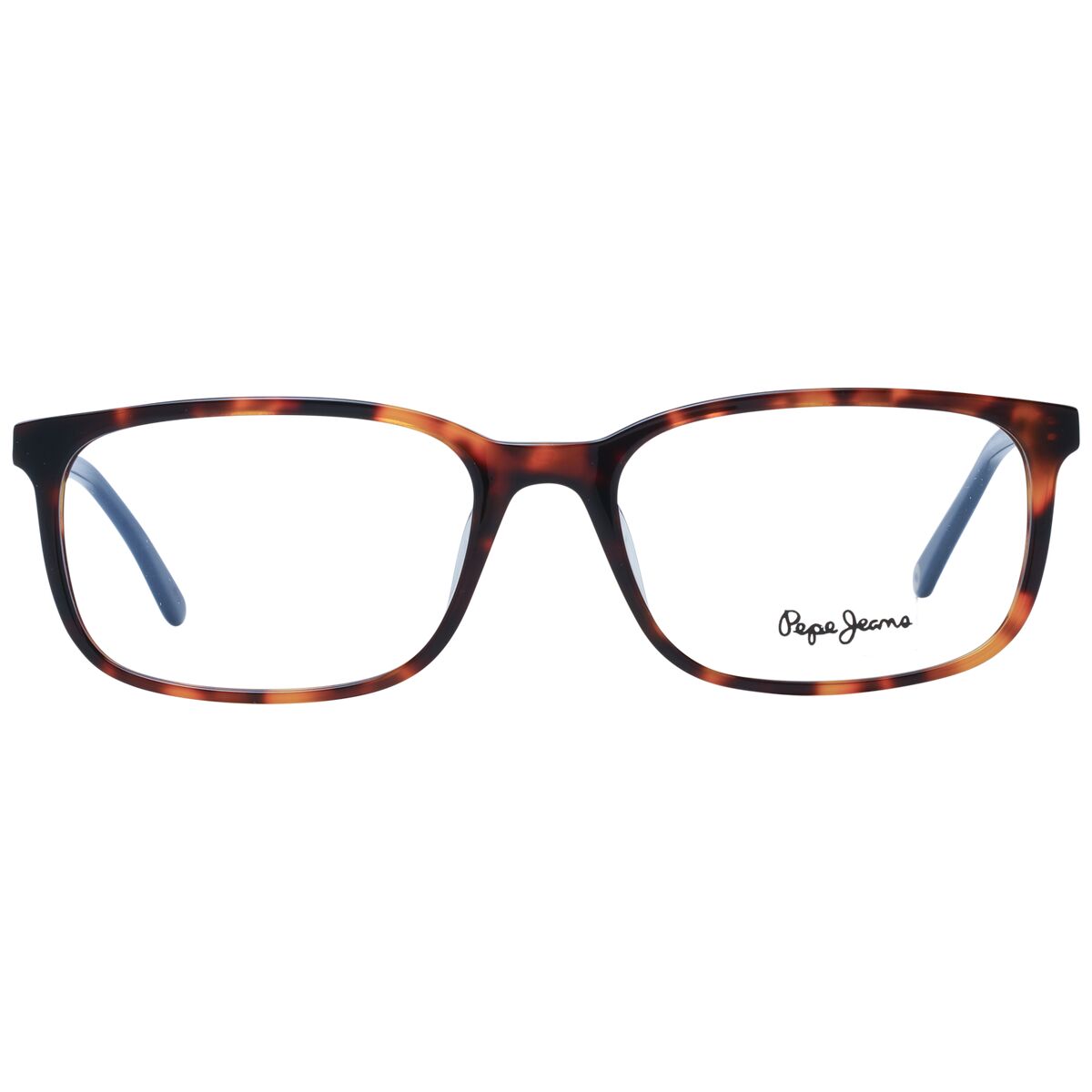 Men’ Spectacle frame Pepe Jeans PJ3404 54C2