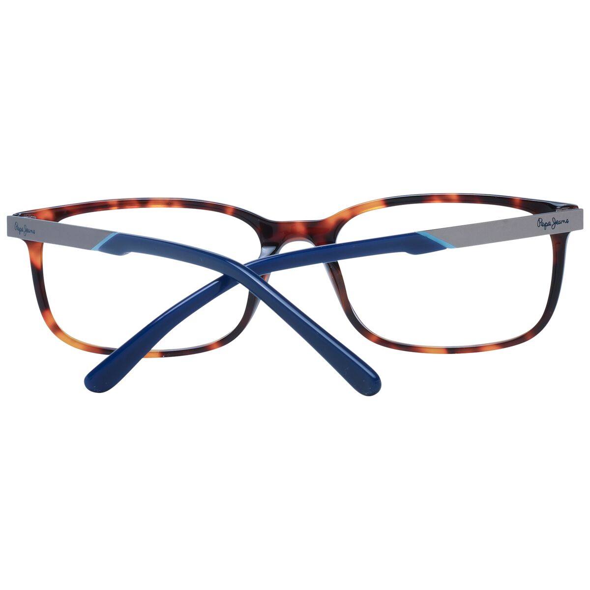 Men’ Spectacle frame Pepe Jeans PJ3404 54C2