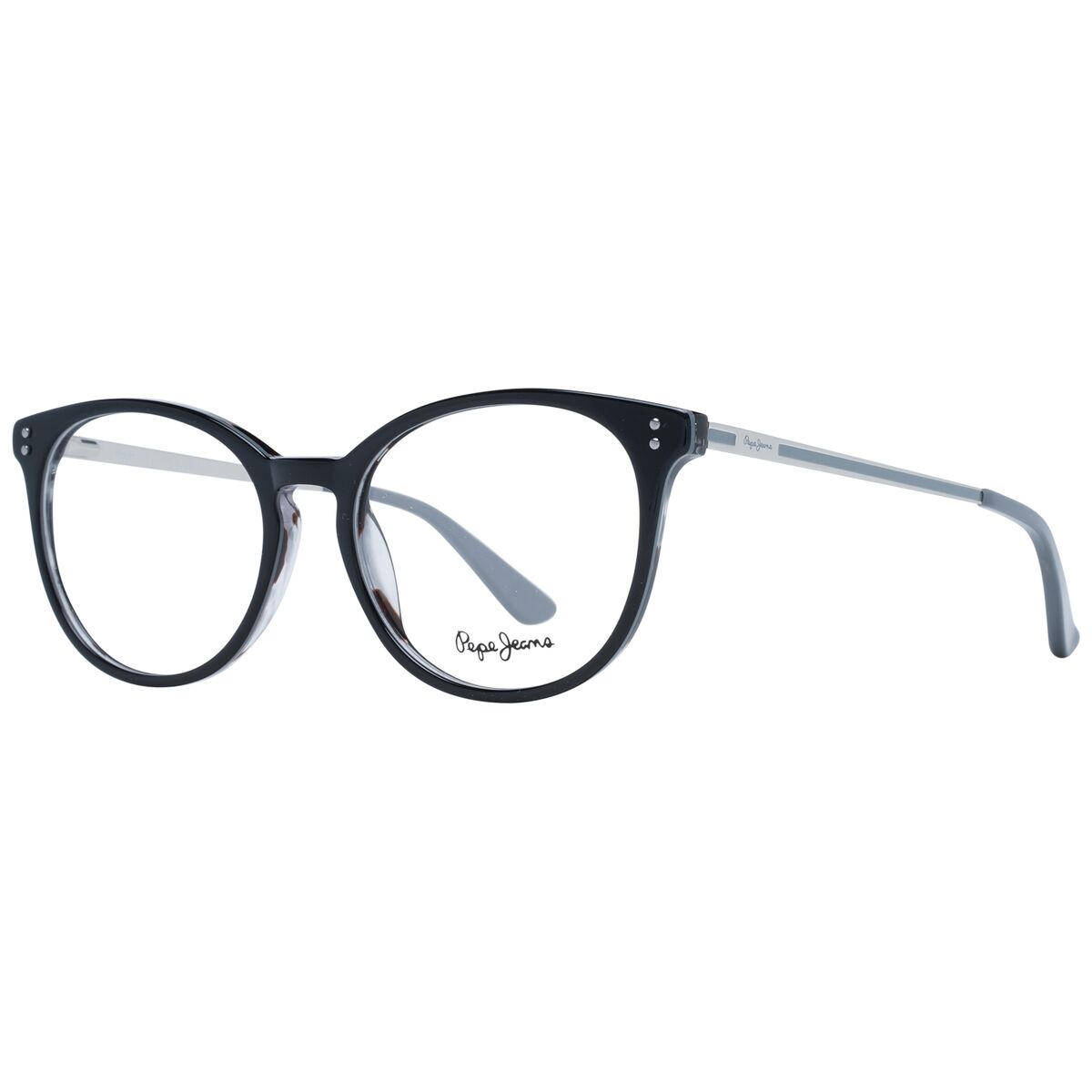 Ladies’ Spectacle frame Pepe Jeans PJ3408 52C1 Ladies’ Spectacle frame Pepe Jeans PJ3408 52C1