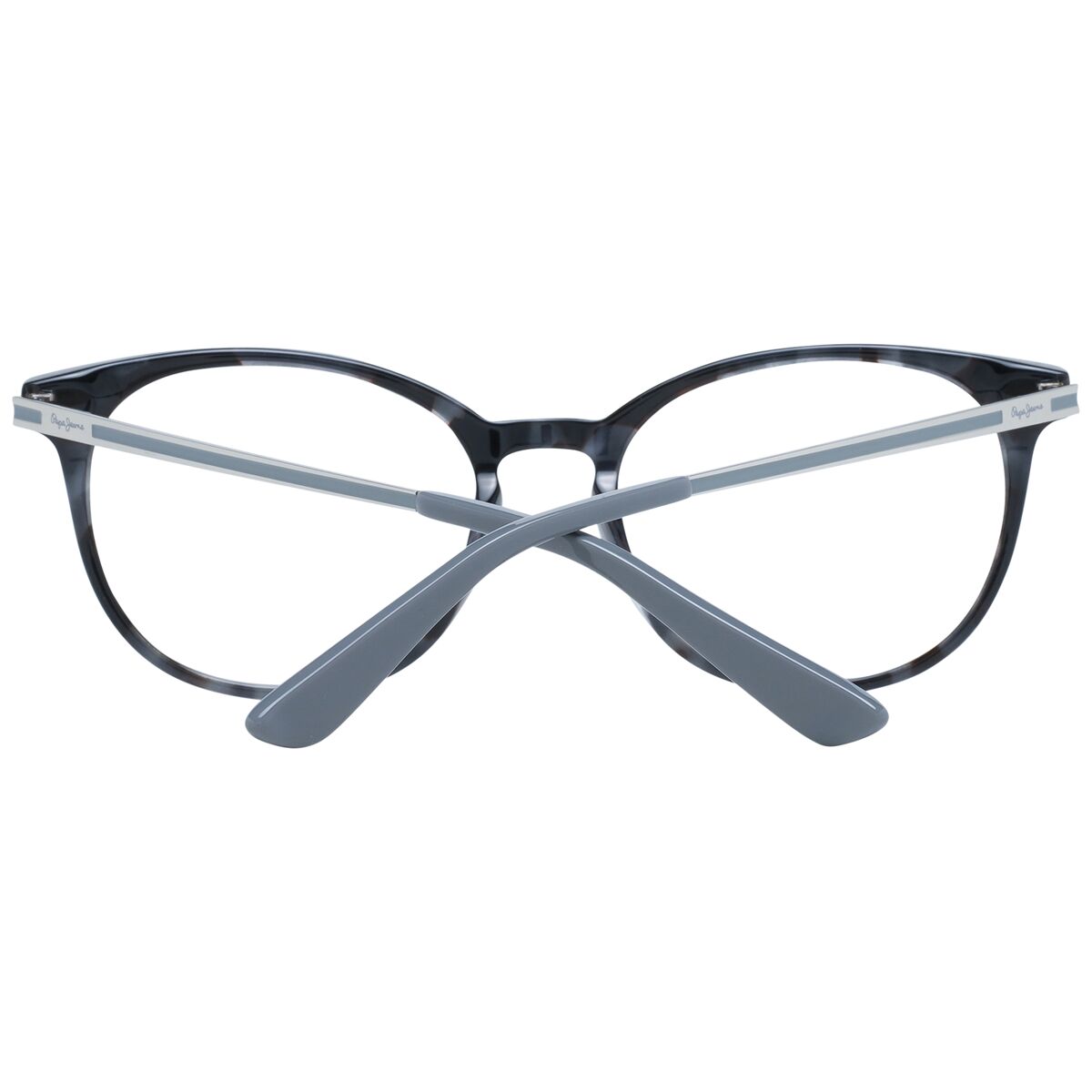 Ladies’ Spectacle frame Pepe Jeans PJ3408 52C1