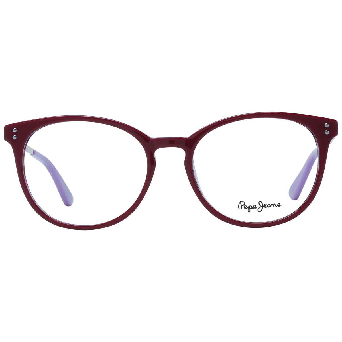 Ladies’ Spectacle frame Pepe Jeans PJ3408 52C3