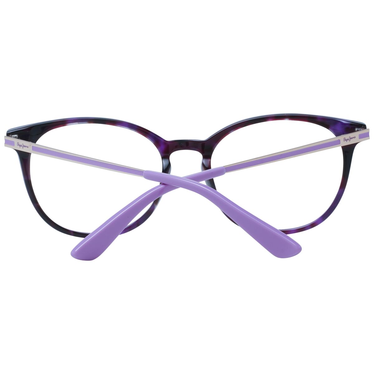 Ladies’ Spectacle frame Pepe Jeans PJ3408 52C3