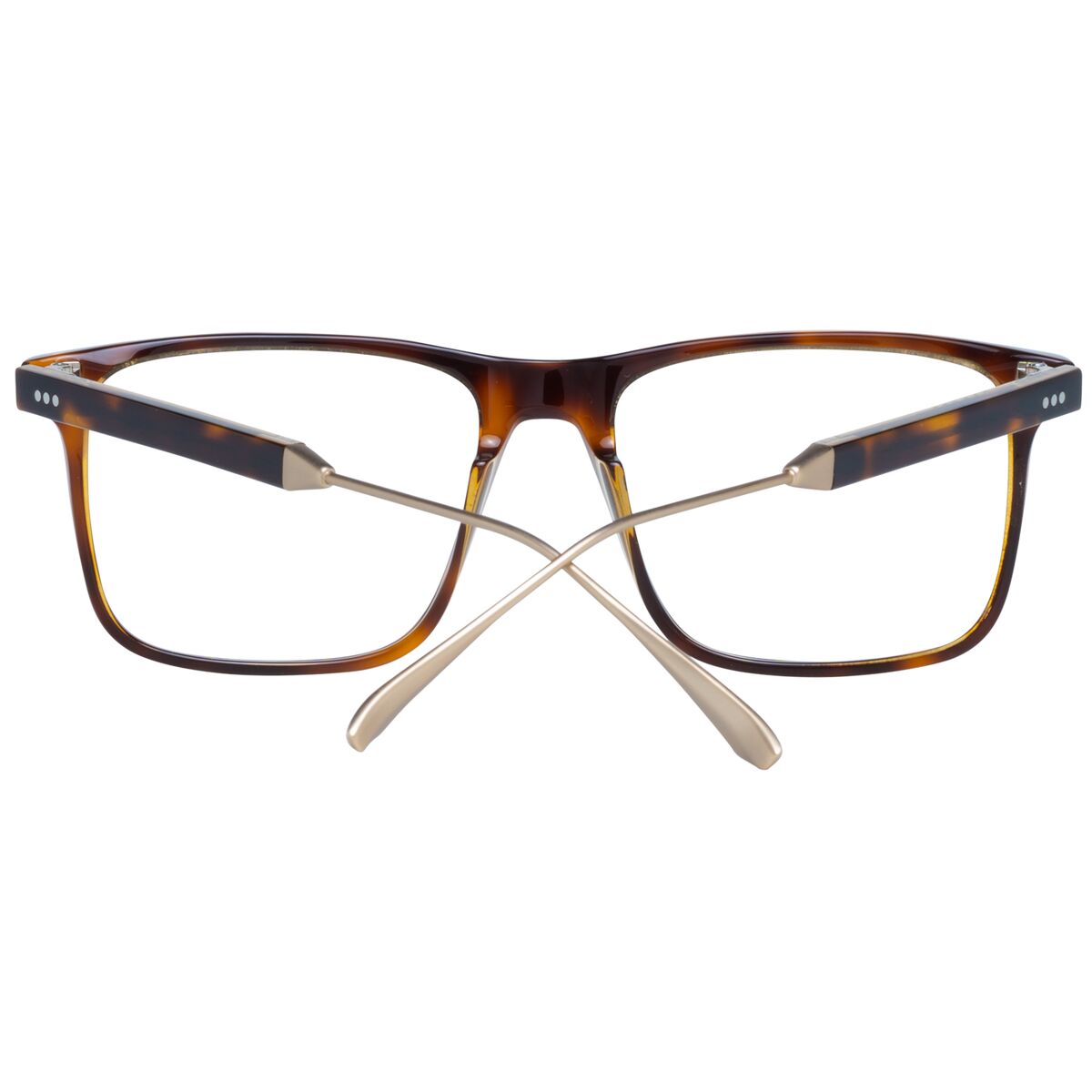 Men’ Spectacle frame Sandro Paris SD1022 54221