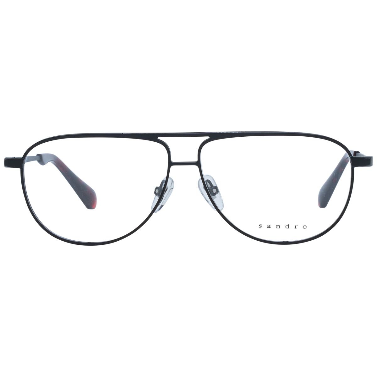 Men’ Spectacle frame Sandro Paris SD3008 57001