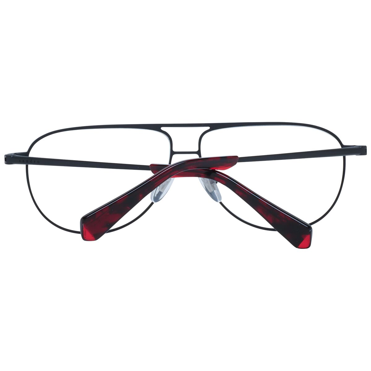 Men’ Spectacle frame Sandro Paris SD3008 57001