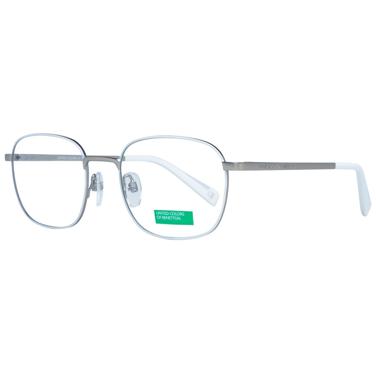 Men’ Spectacle frame Benetton BEO3022 52800