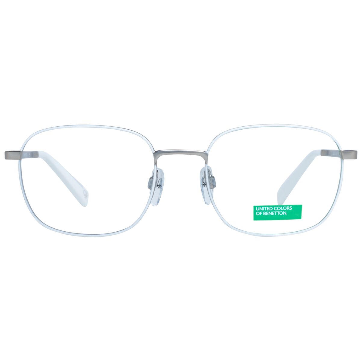 Men’ Spectacle frame Benetton BEO3022 52800