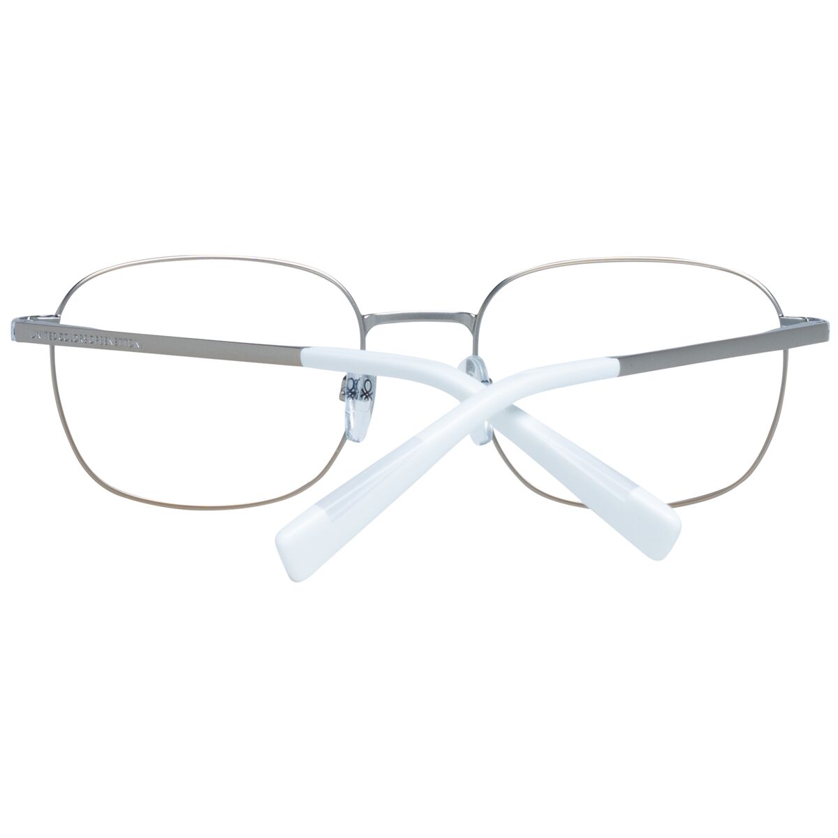 Men’ Spectacle frame Benetton BEO3022 52800