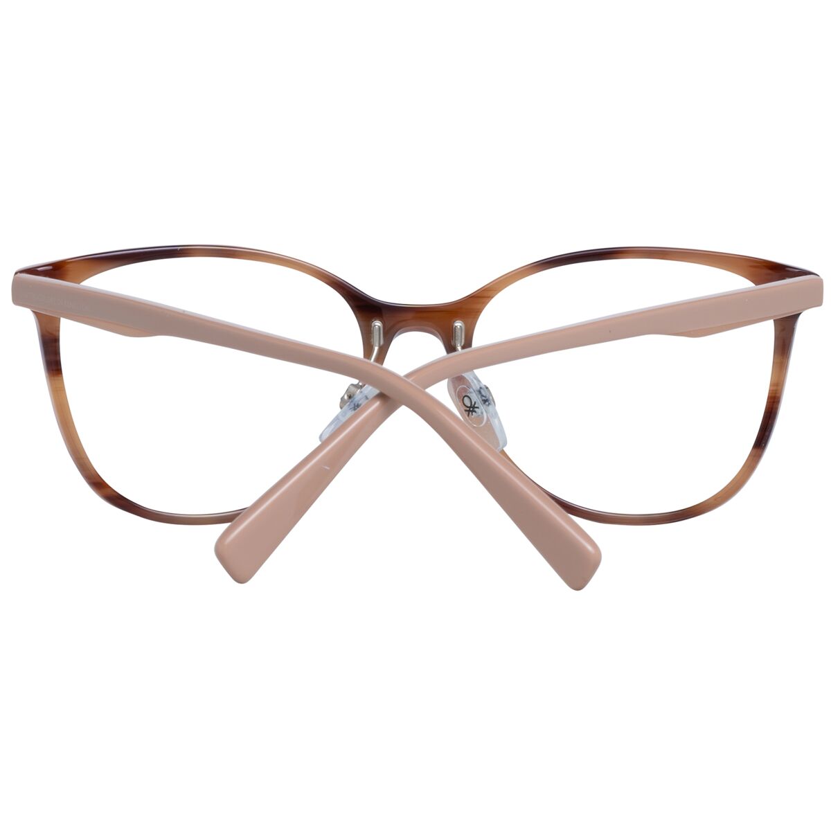 Ladies’ Spectacle frame Benetton BEO1027 52151