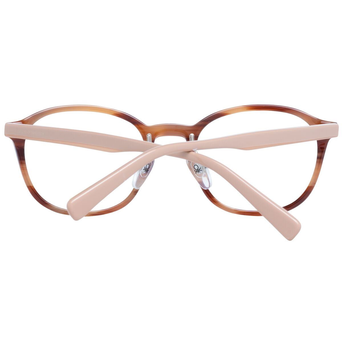 Ladies’ Spectacle frame Benetton BEO1028 49151