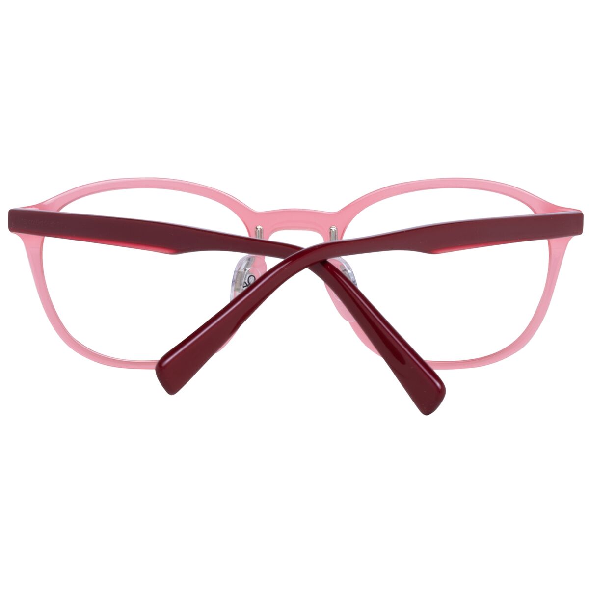 Ladies’ Spectacle frame Benetton BEO1028 49283
