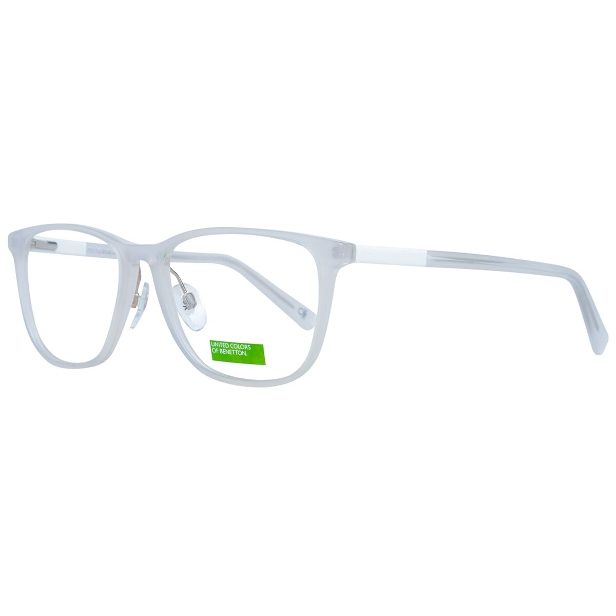 Men’ Spectacle frame Benetton BEO1029 55856 Men’ Spectacle frame Benetton BEO1029 55856