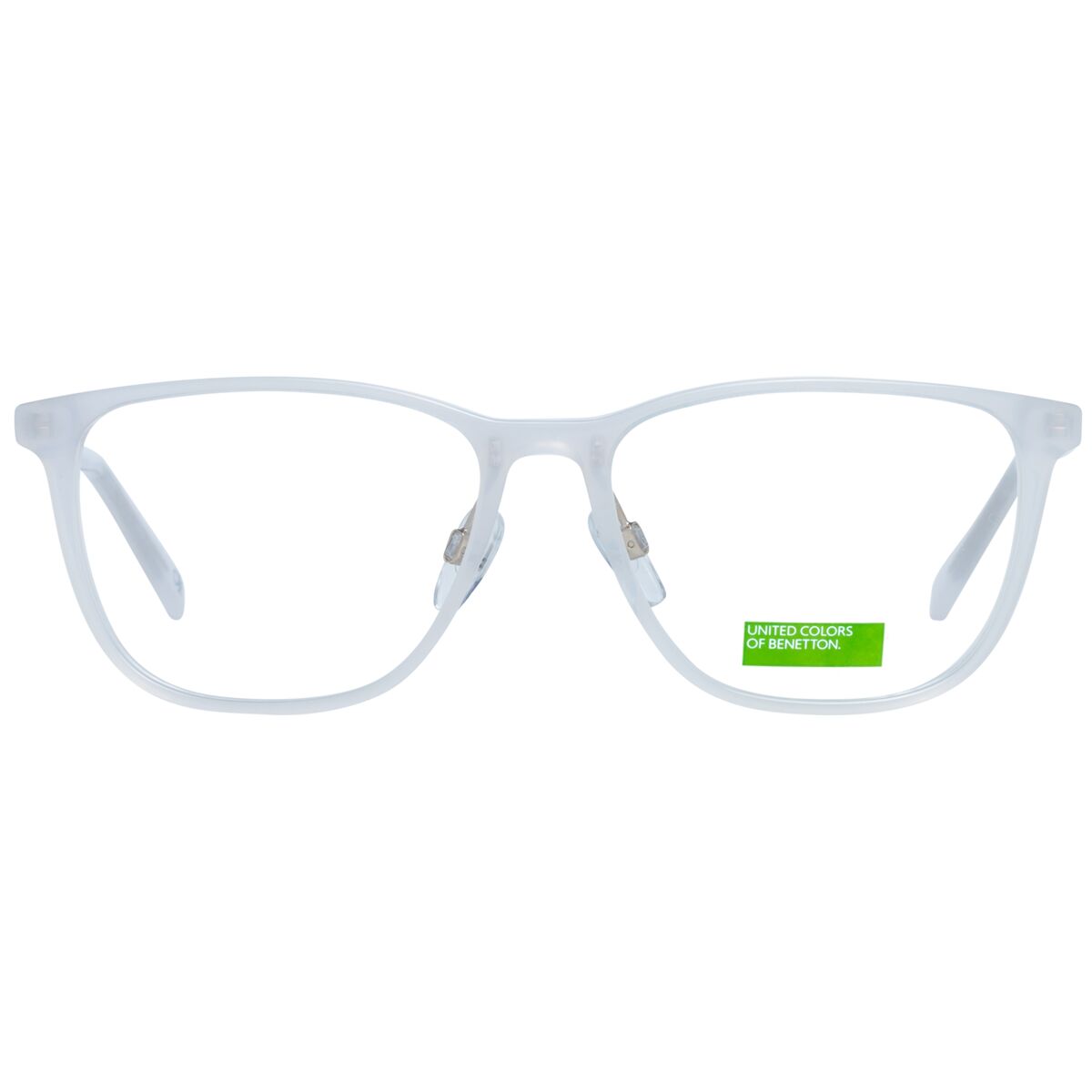 Men’ Spectacle frame Benetton BEO1029 55856