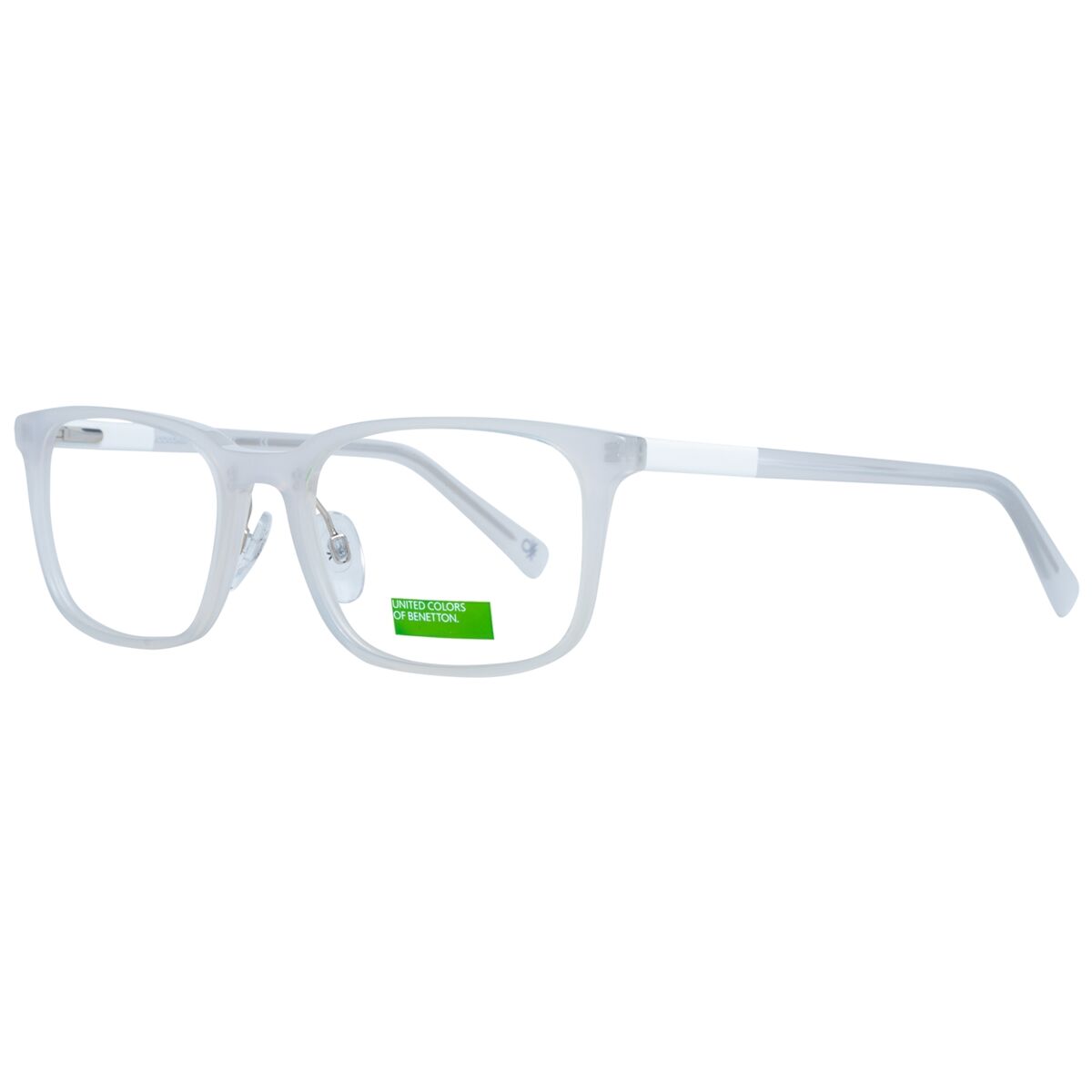 Men’ Spectacle frame Benetton BEO1030 53856 Men’ Spectacle frame Benetton BEO1030 53856