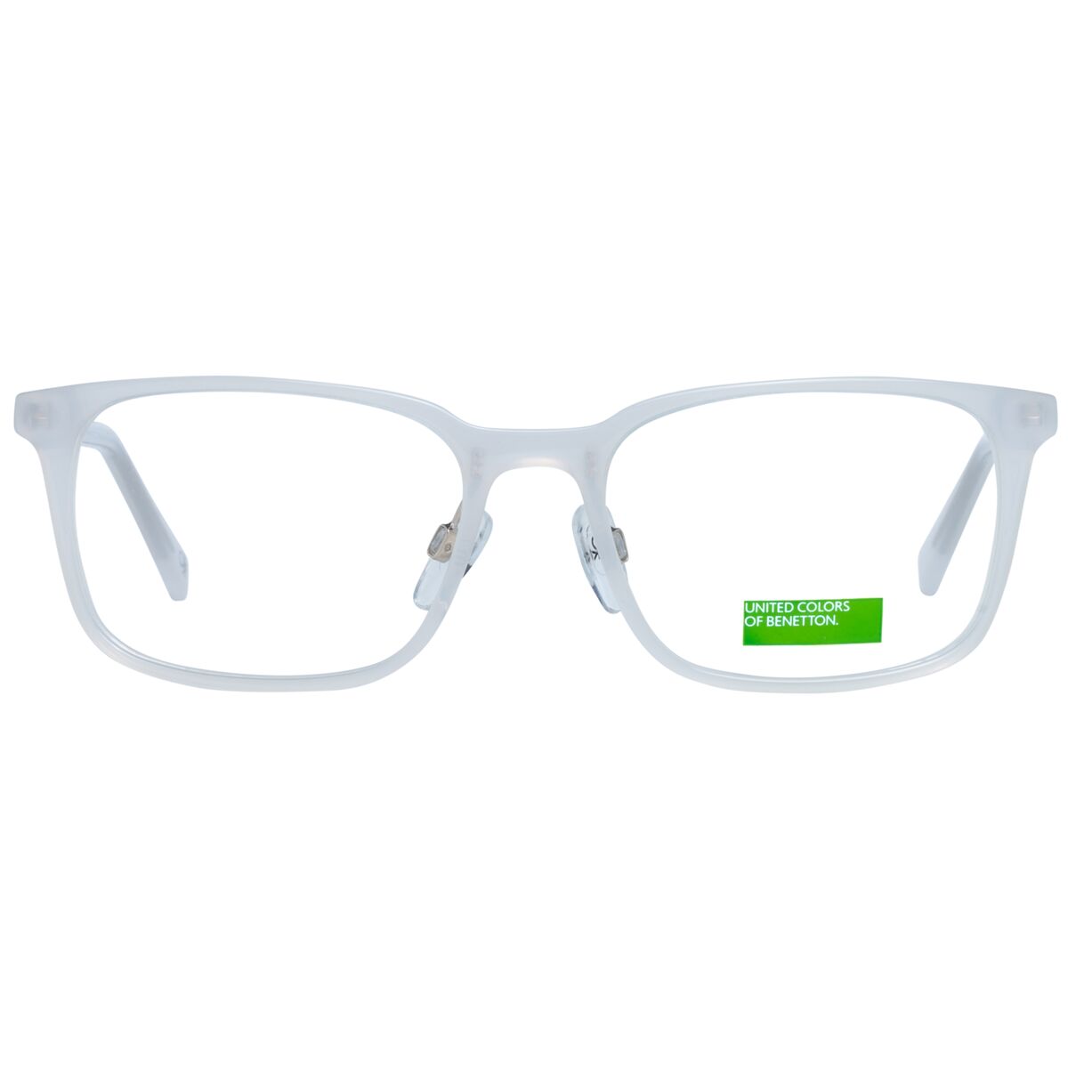 Men’ Spectacle frame Benetton BEO1030 53856