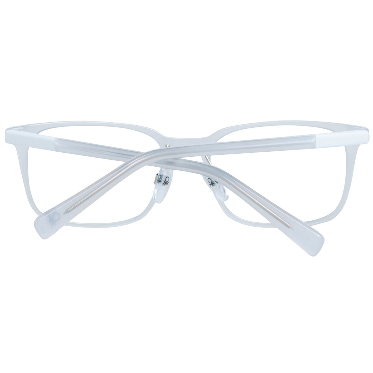 Men’ Spectacle frame Benetton BEO1030 53856