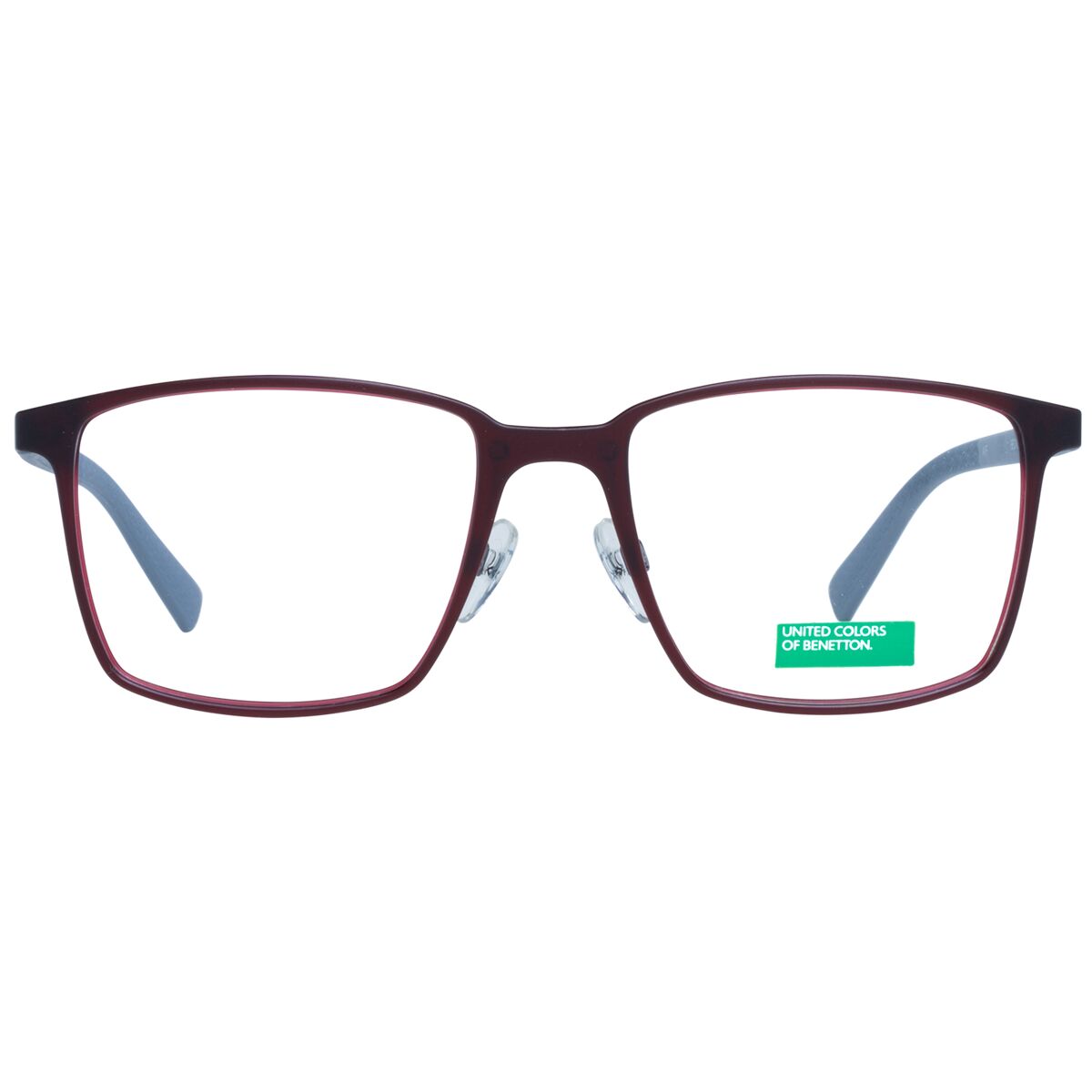 Unisex’ Spectacle frame Benetton BEO1009 53252
