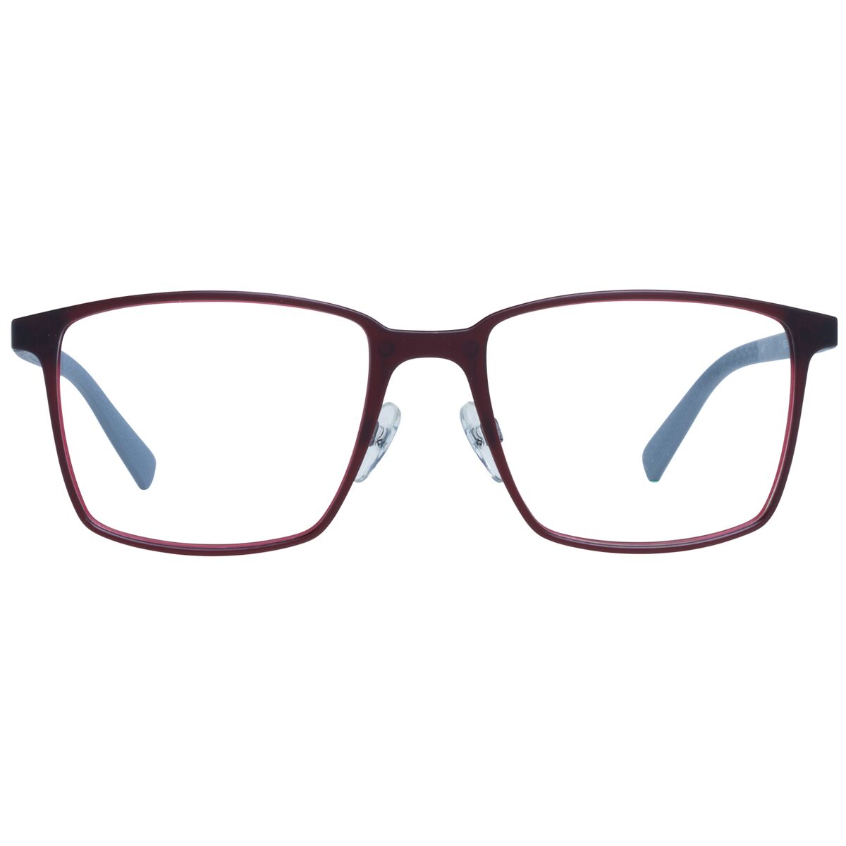 Unisex’ Spectacle frame Benetton BEO1009 53252