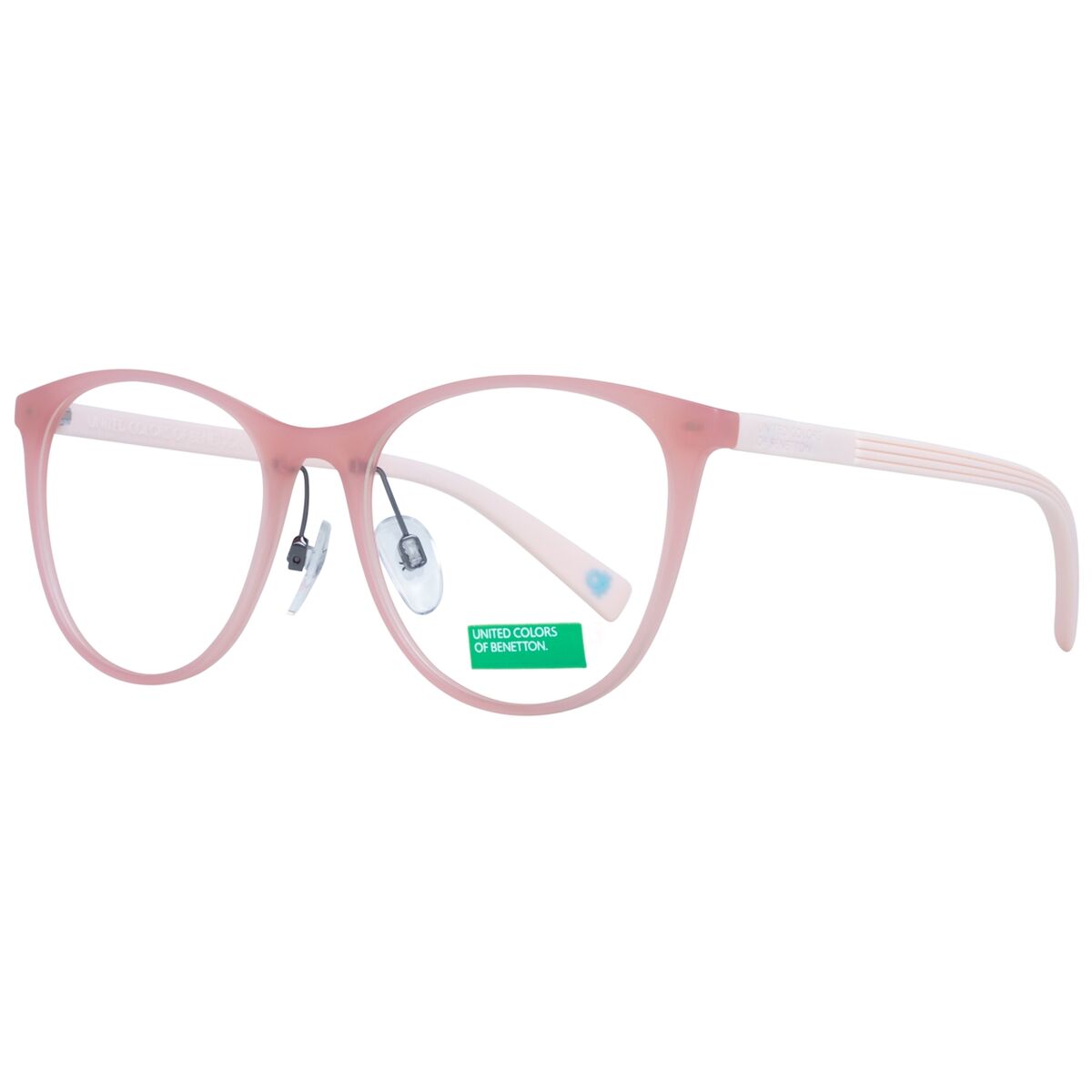 Ladies’ Spectacle frame Benetton BEO1012 51225