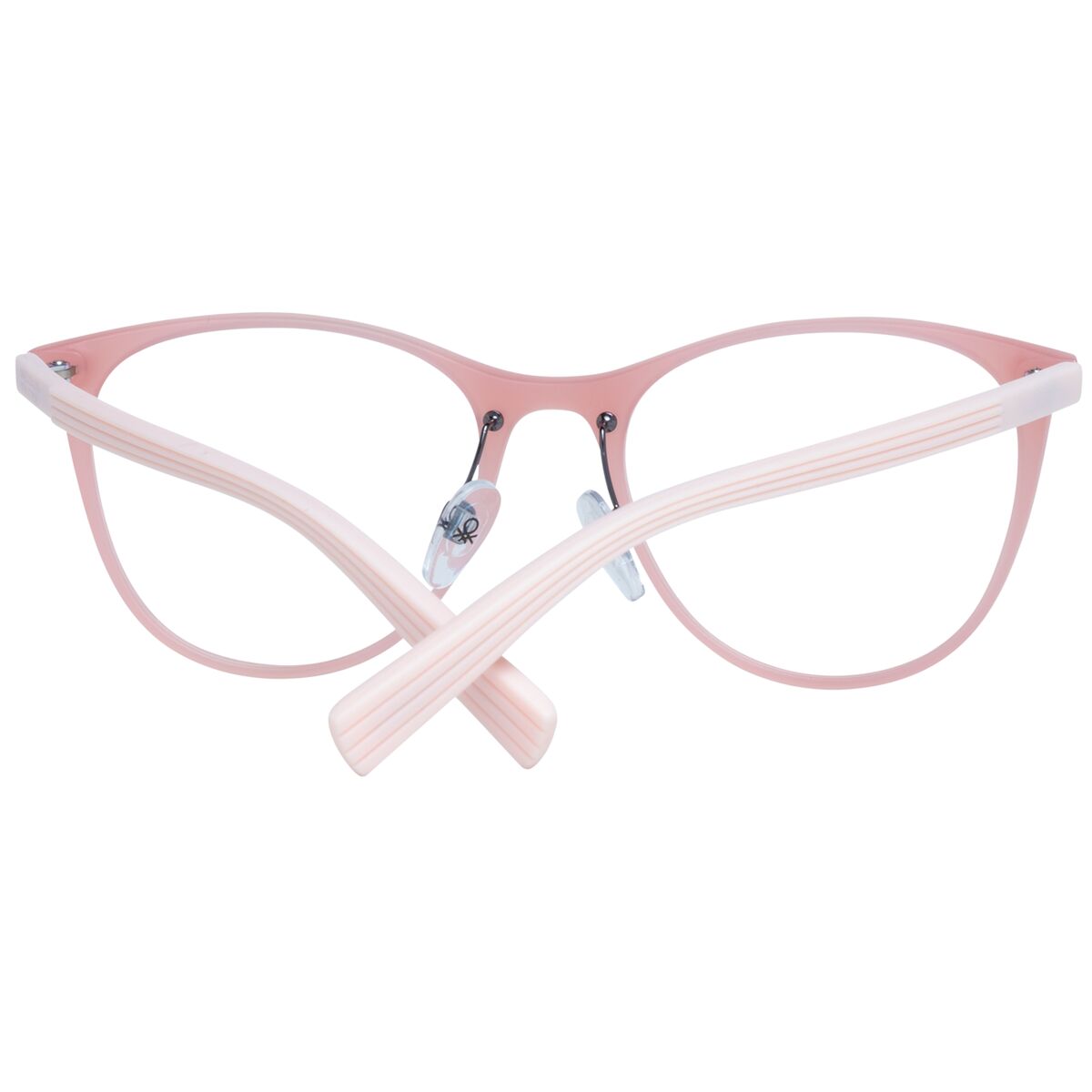 Ladies’ Spectacle frame Benetton BEO1012 51225