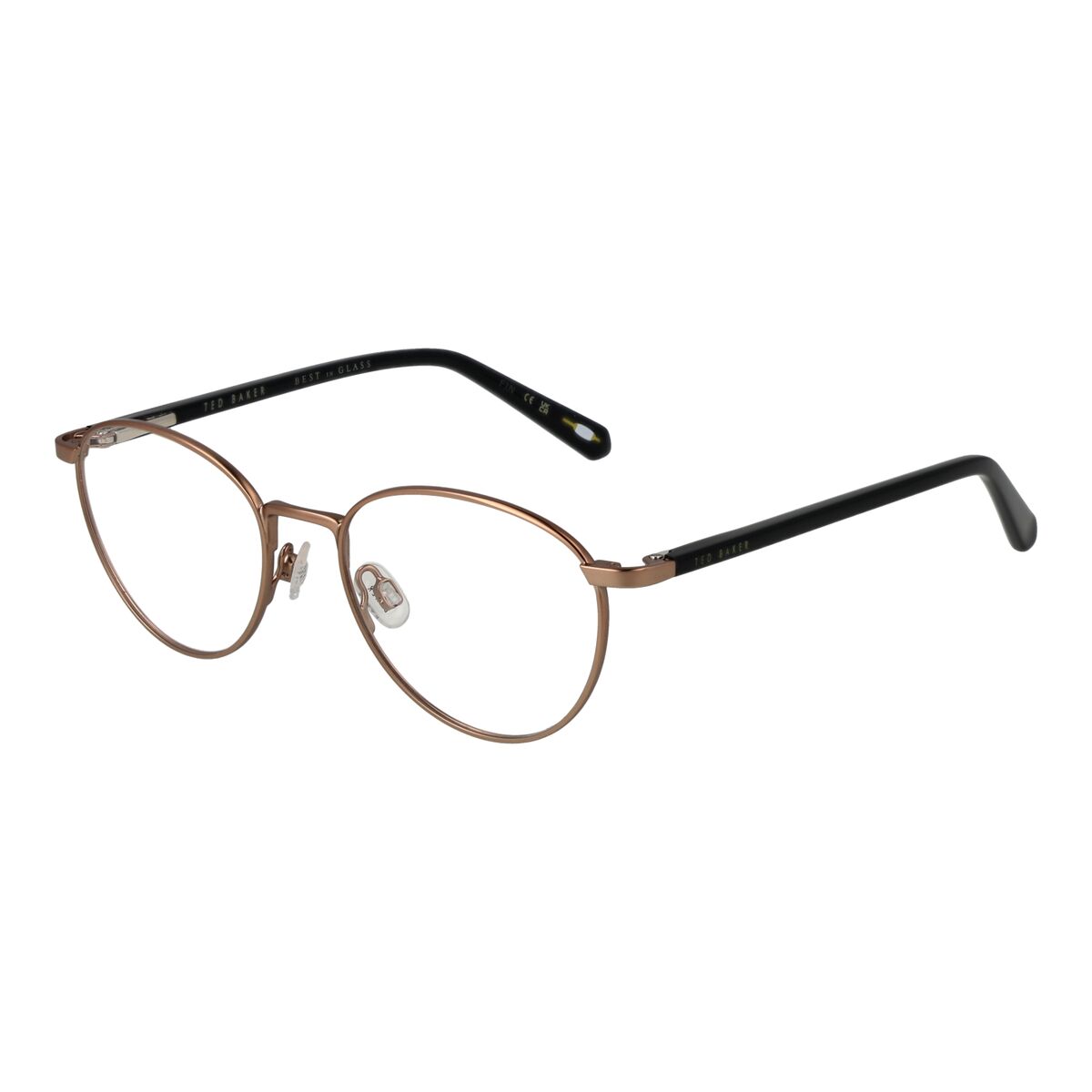 Men’ Spectacle frame Ted Baker TBB981 47301 Men’ Spectacle frame Ted Baker TBB981 47301