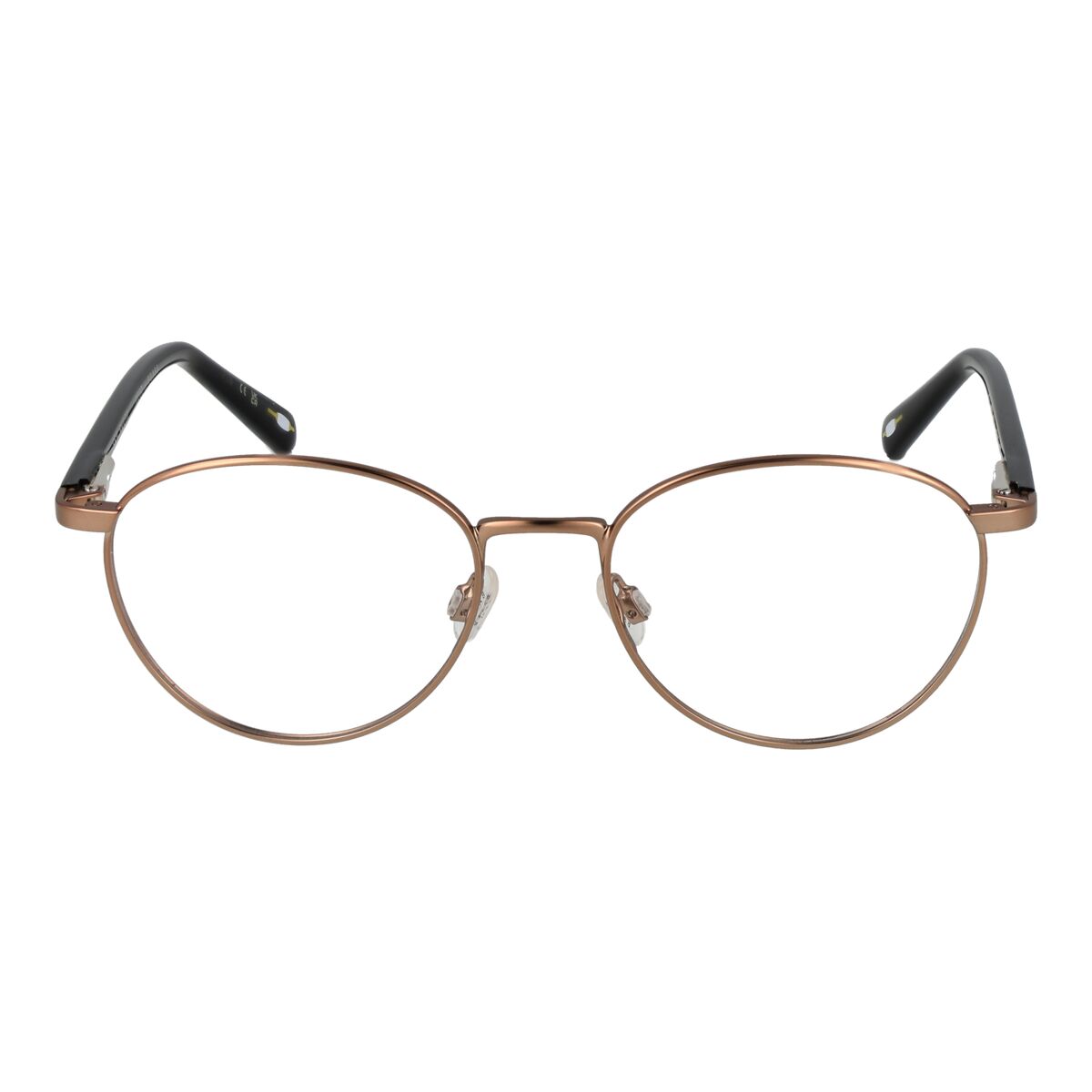 Men’ Spectacle frame Ted Baker TBB981 47301