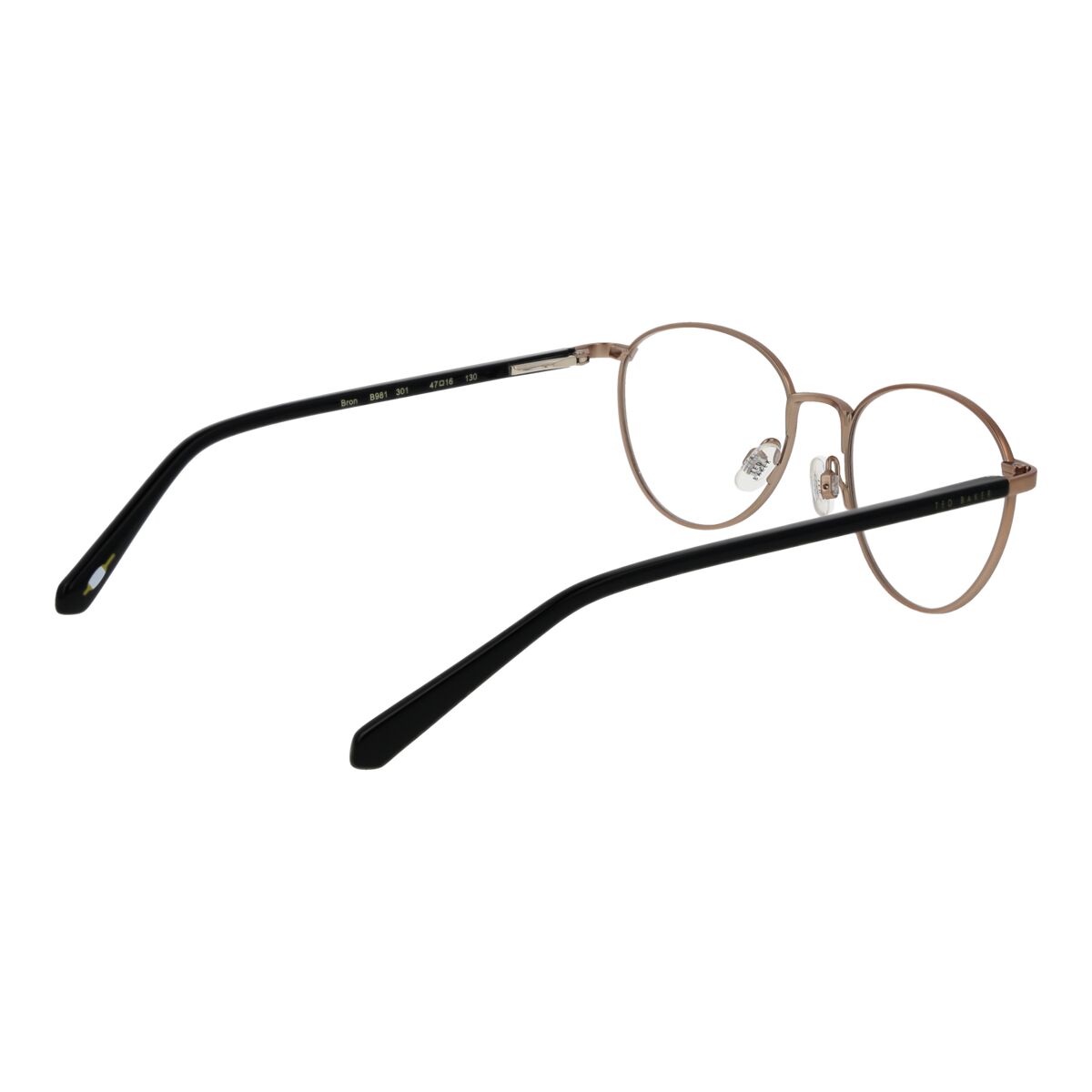 Men’ Spectacle frame Ted Baker TBB981 47301