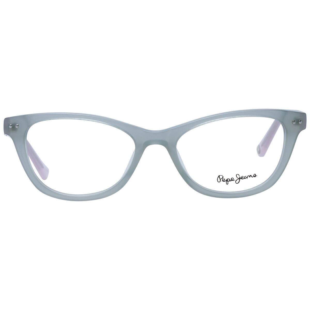 Ladies’ Spectacle frame Pepe Jeans PJ3401 48C3