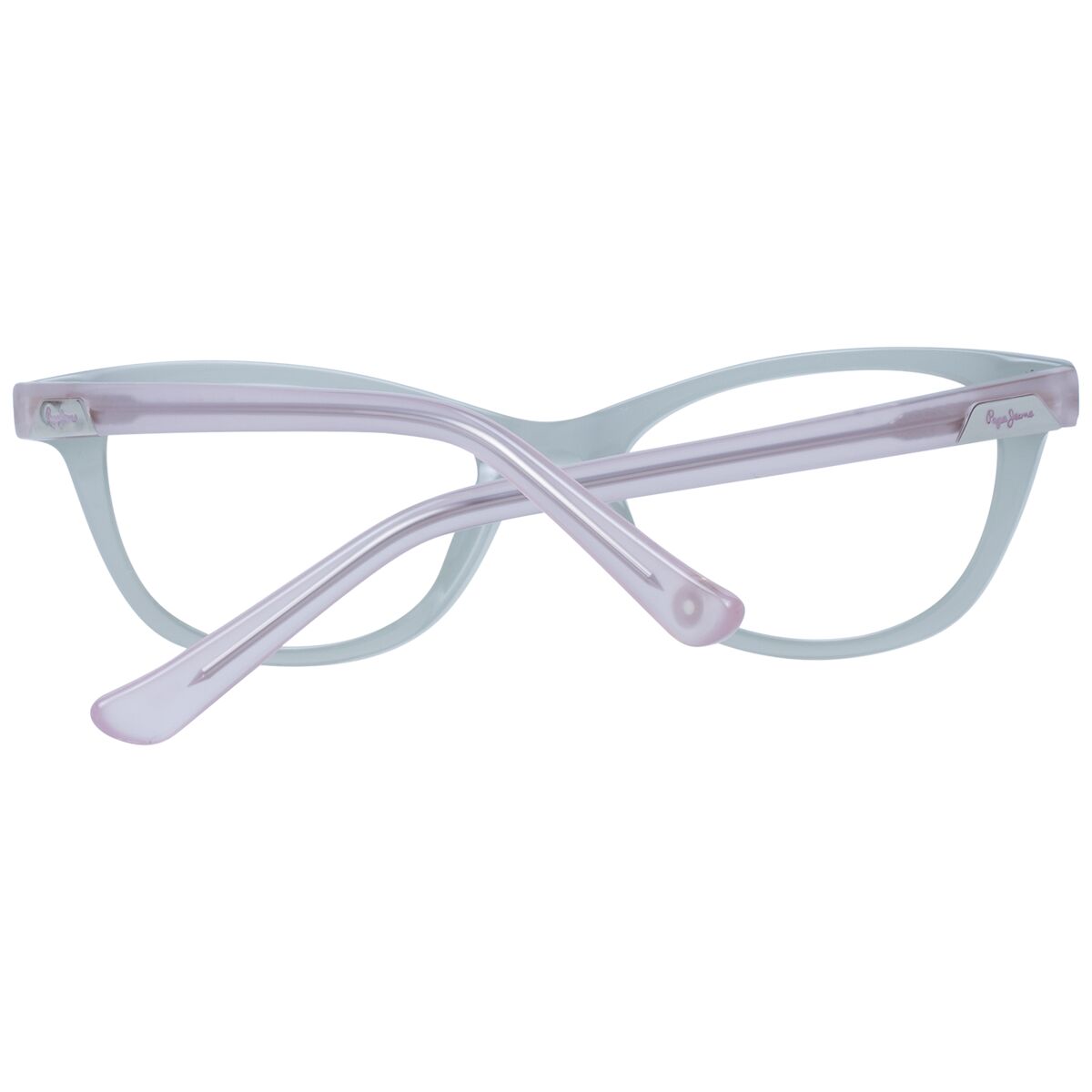 Ladies’ Spectacle frame Pepe Jeans PJ3401 48C3