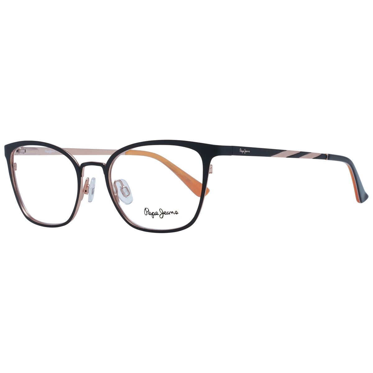 Ladies’ Spectacle frame Pepe Jeans PJ1326 49C1