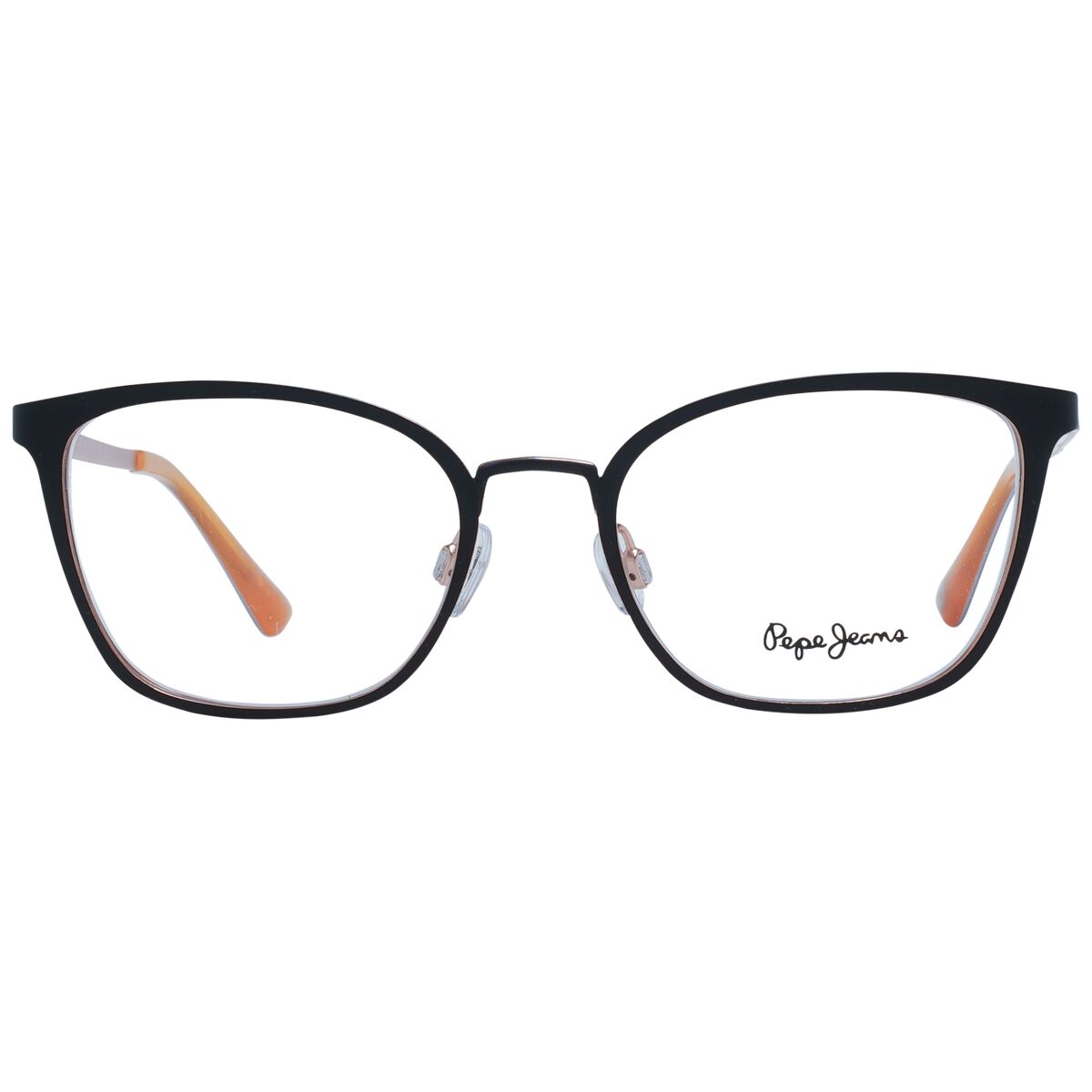 Ladies’ Spectacle frame Pepe Jeans PJ1326 49C1