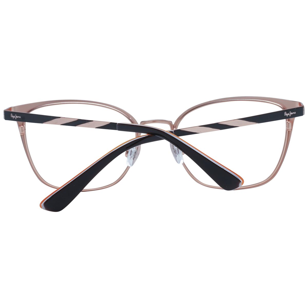 Ladies’ Spectacle frame Pepe Jeans PJ1326 49C1