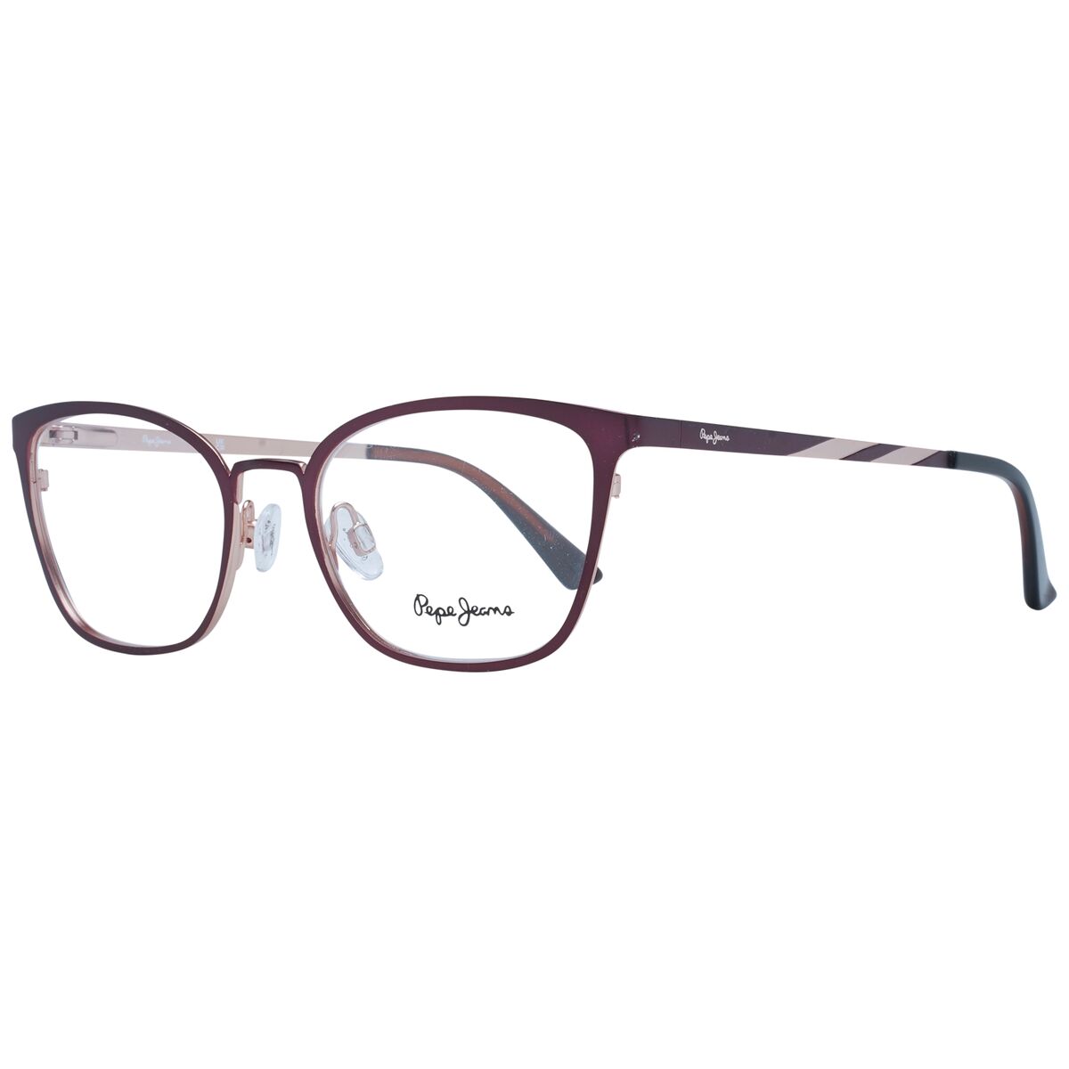 Ladies’ Spectacle frame Pepe Jeans PJ1326 49C3