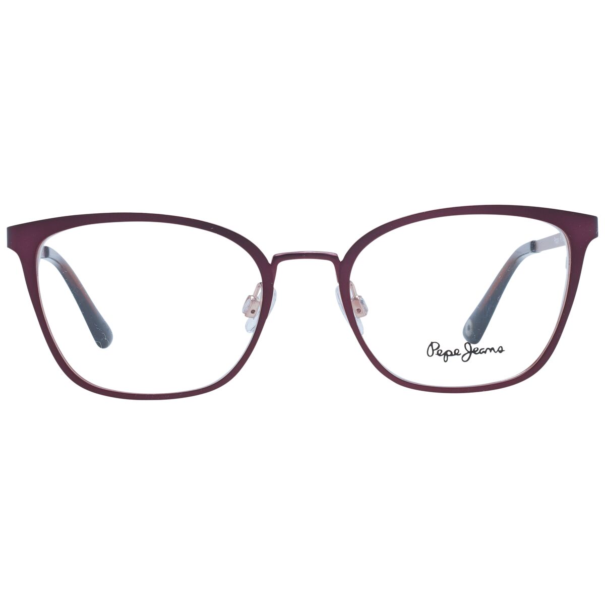 Ladies’ Spectacle frame Pepe Jeans PJ1326 49C3