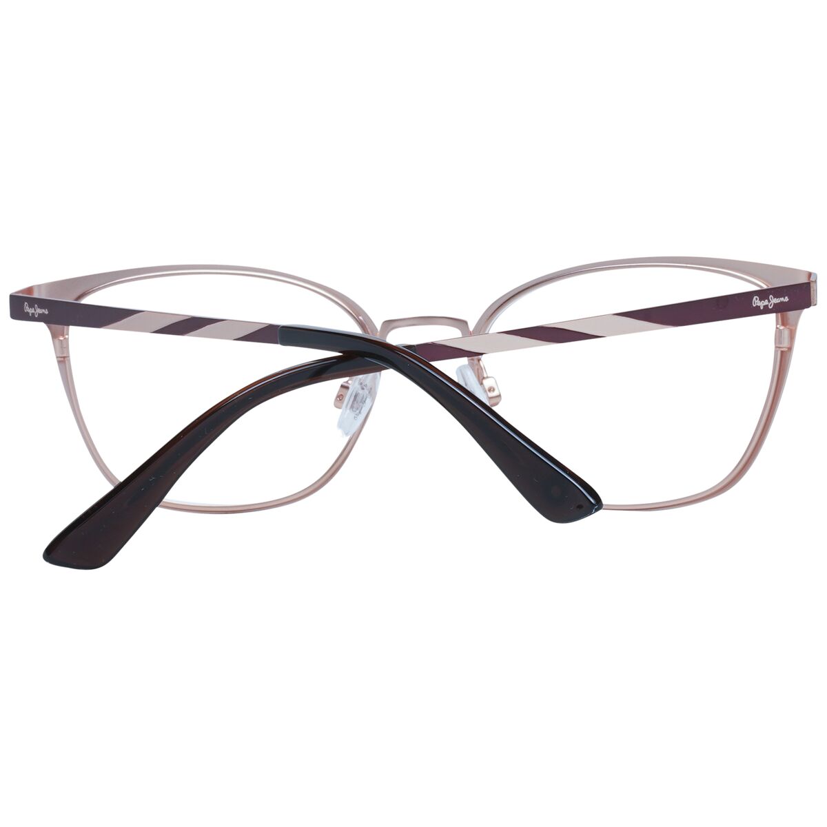 Ladies’ Spectacle frame Pepe Jeans PJ1326 49C3