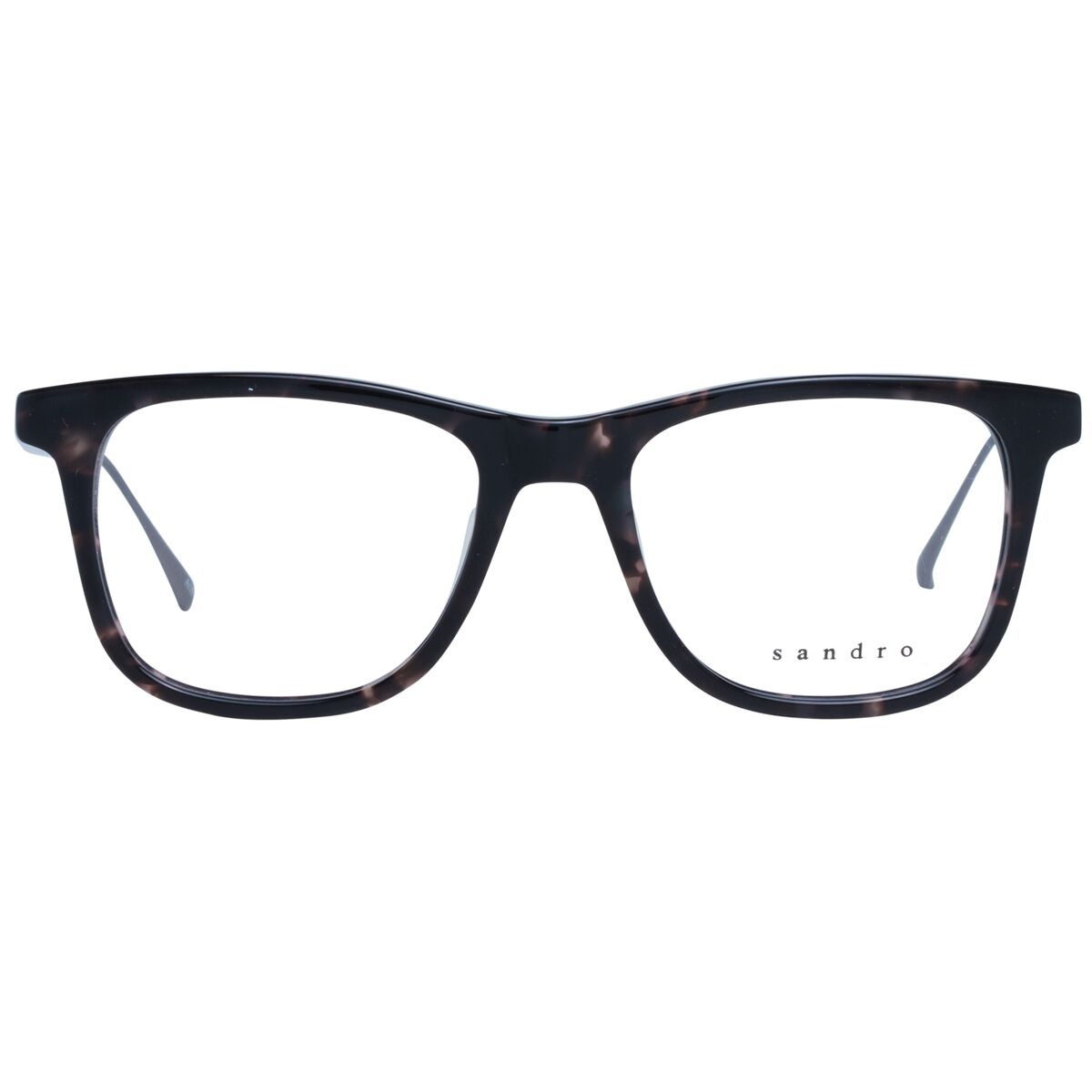 Men’ Spectacle frame Sandro Paris SD1024 50207