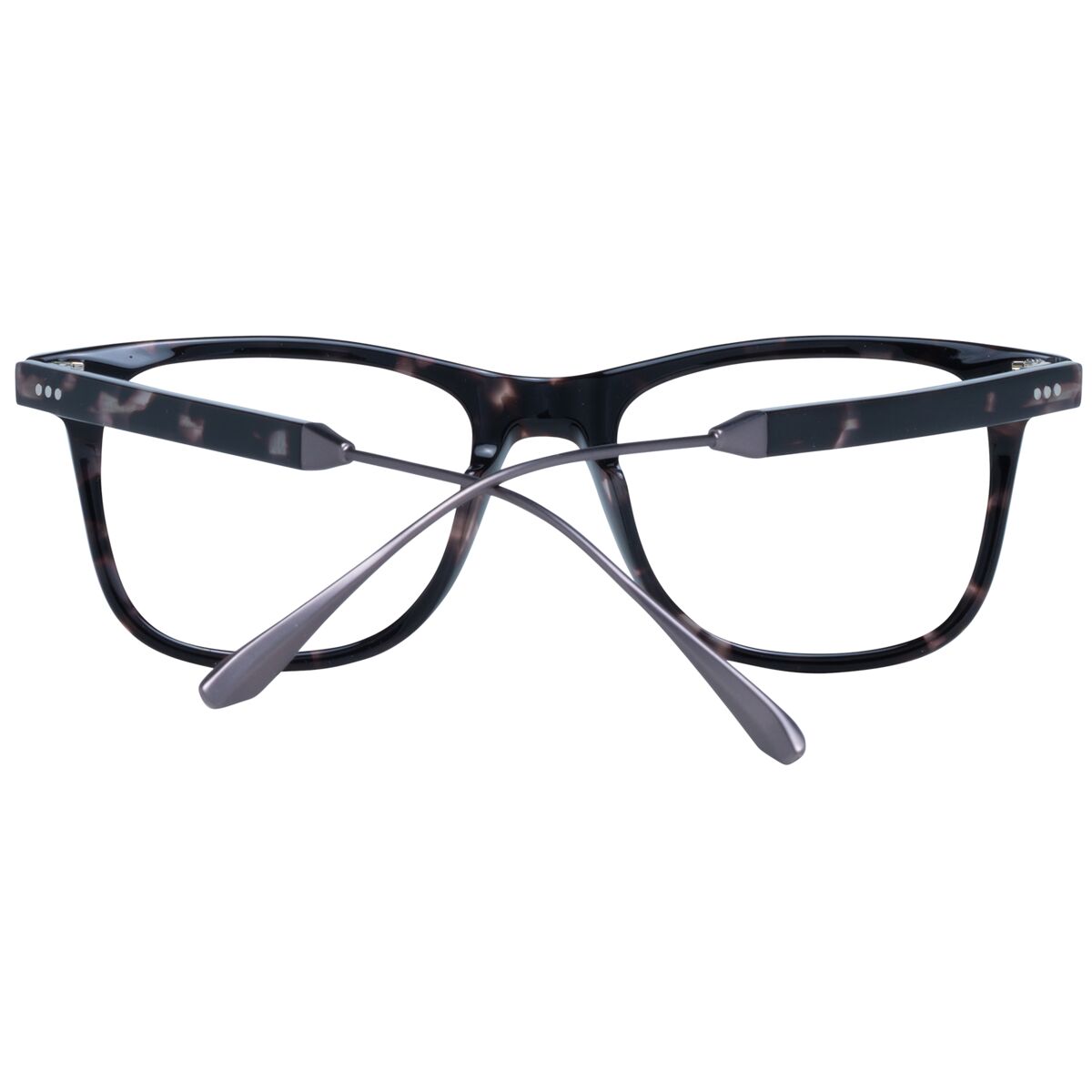 Men’ Spectacle frame Sandro Paris SD1024 50207