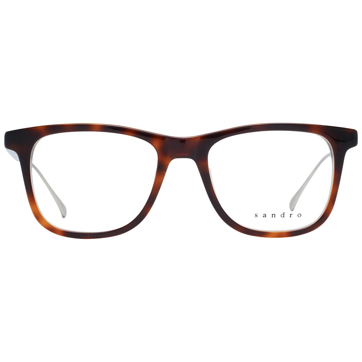 Men’ Spectacle frame Sandro Paris SD1024 50201