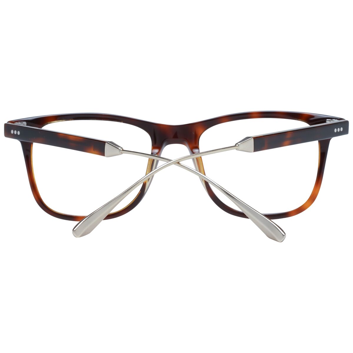 Men’ Spectacle frame Sandro Paris SD1024 50201