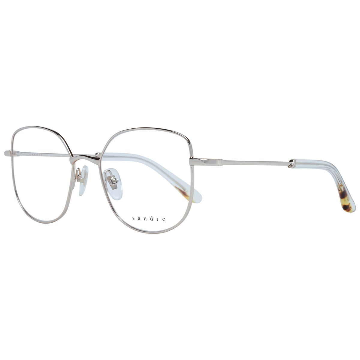 Ladies’ Spectacle frame Sandro Paris SD4012 51009