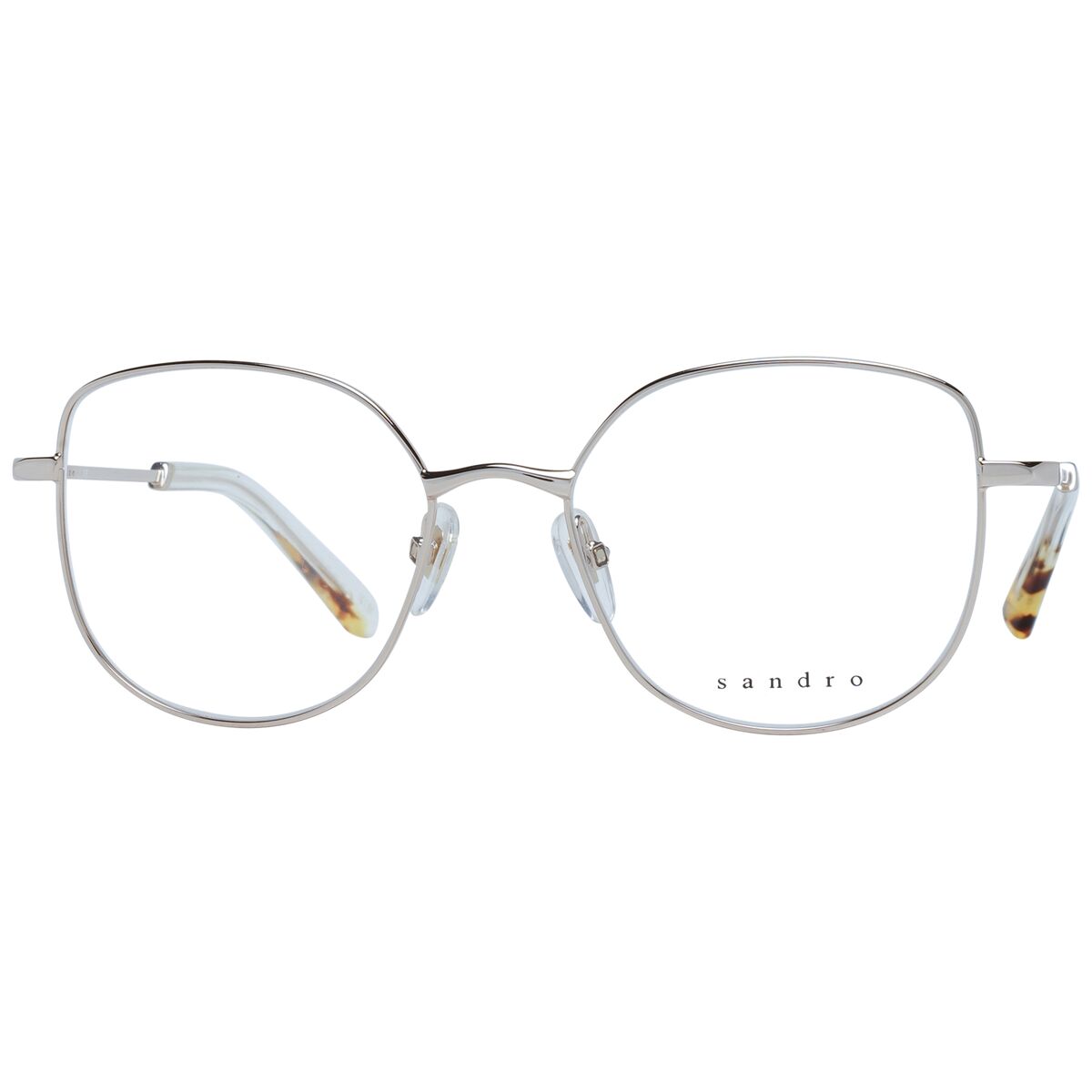 Ladies’ Spectacle frame Sandro Paris SD4012 51009