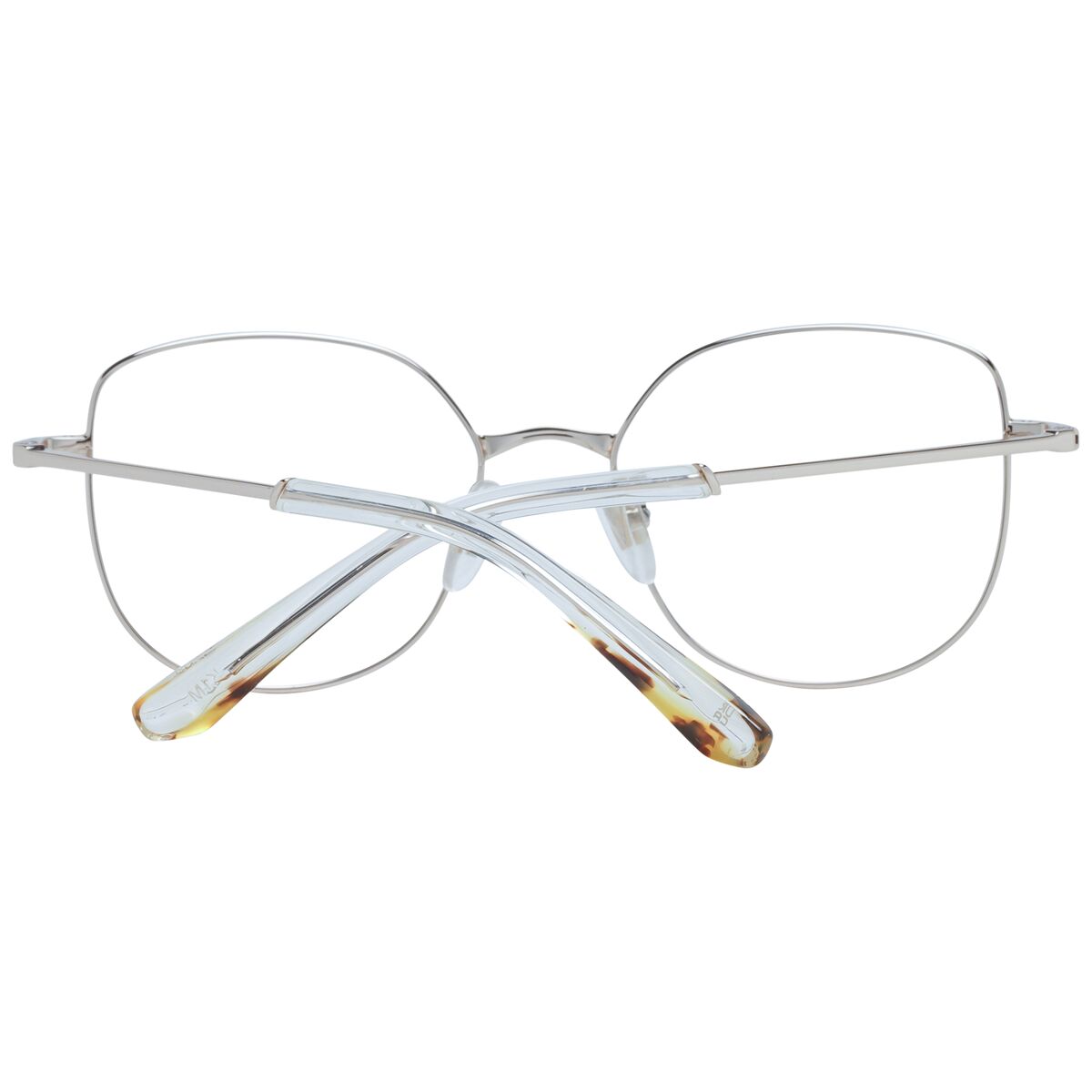 Ladies’ Spectacle frame Sandro Paris SD4012 51009